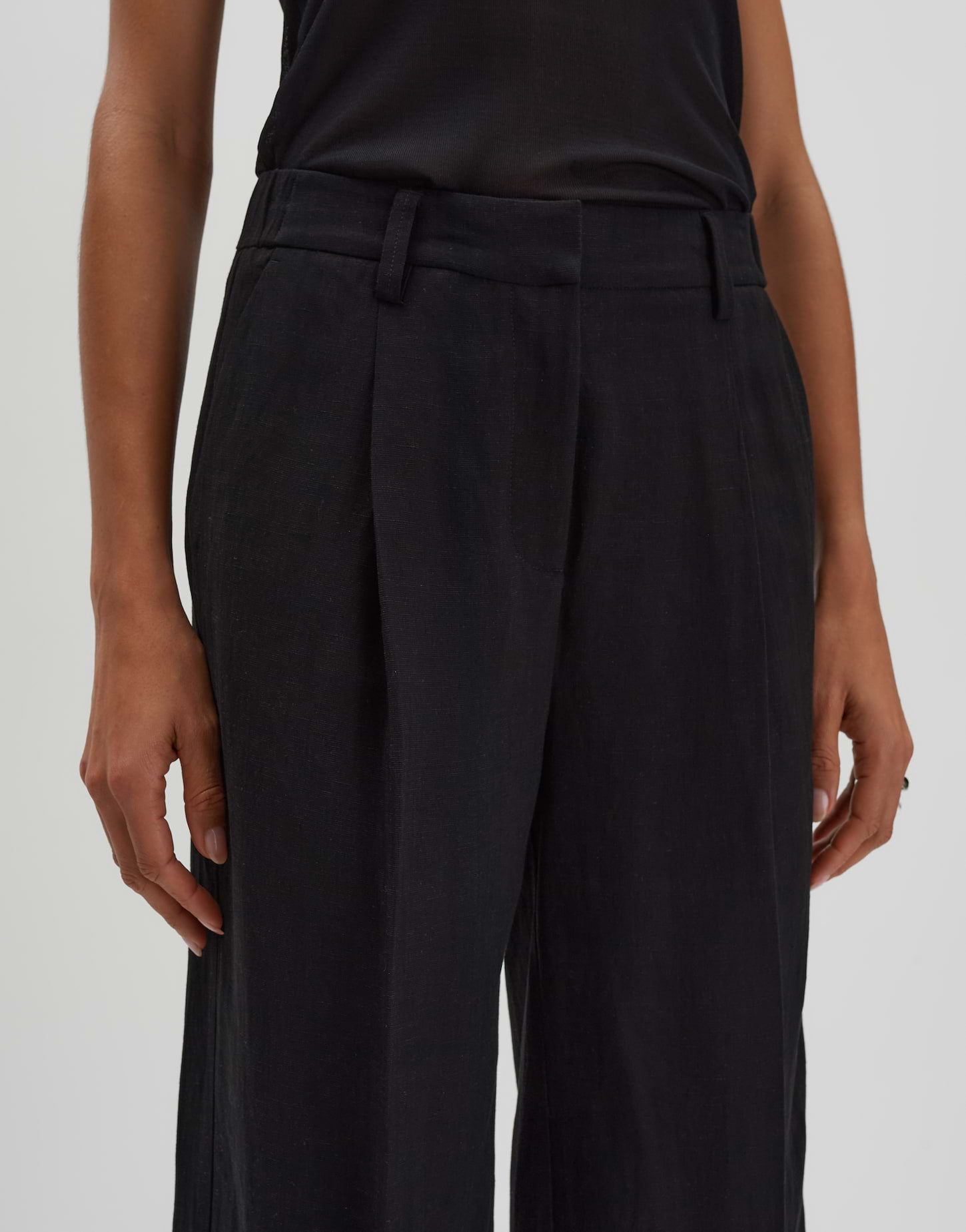 Hose lang DOB - Someday - 10394111558343