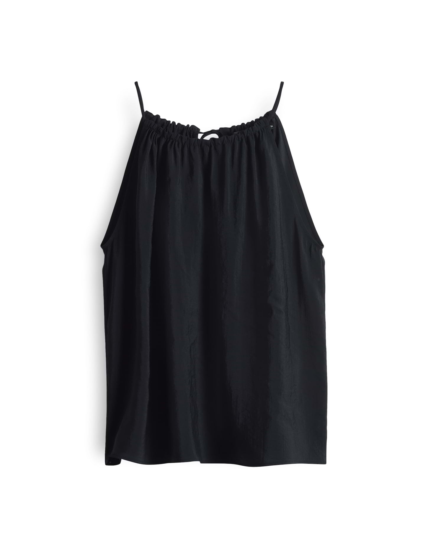 Bluse 1/1 - OPUS GmbH - 10418913201360