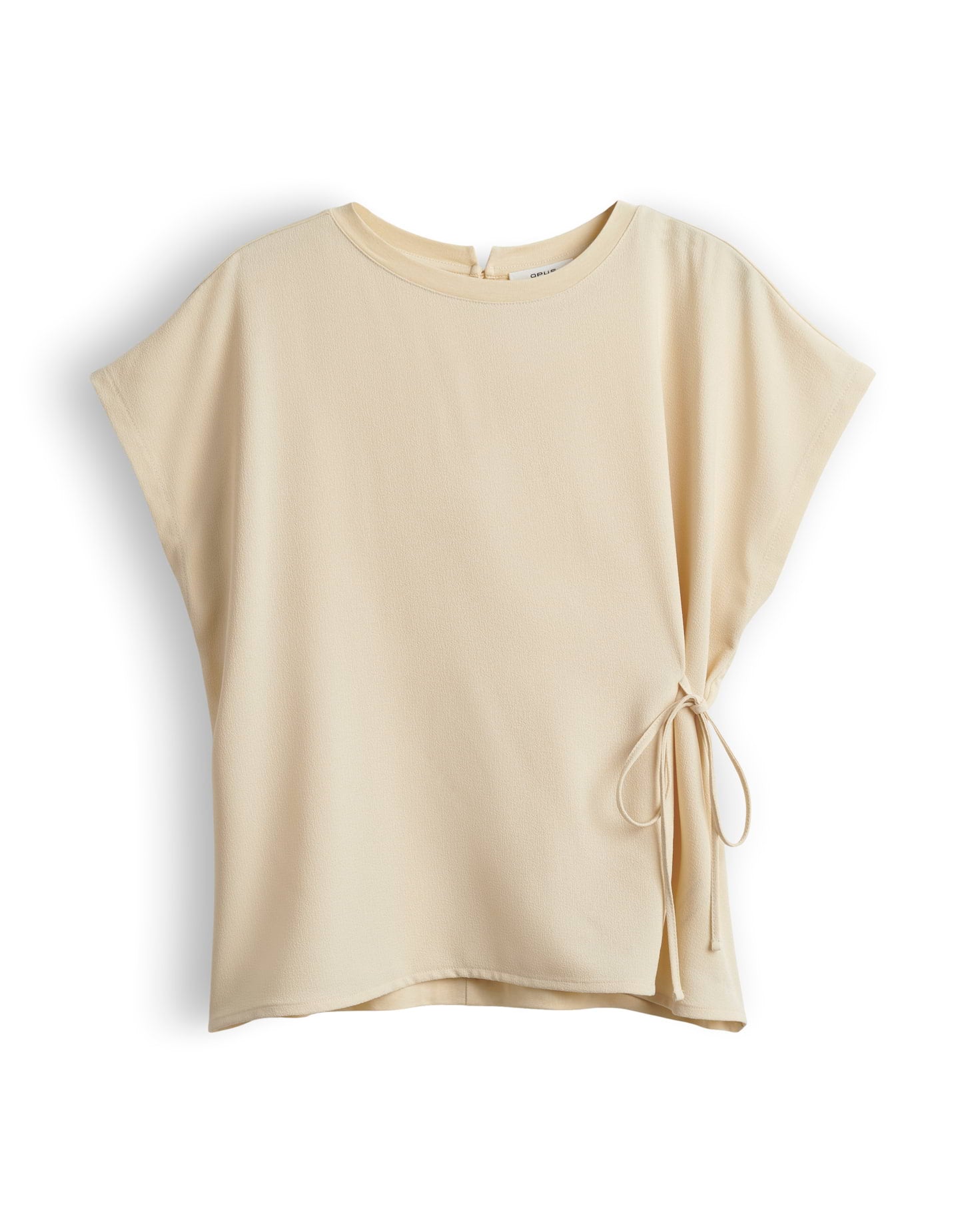 Shirt DOB 1/1 - OPUS GmbH - 1057885659445