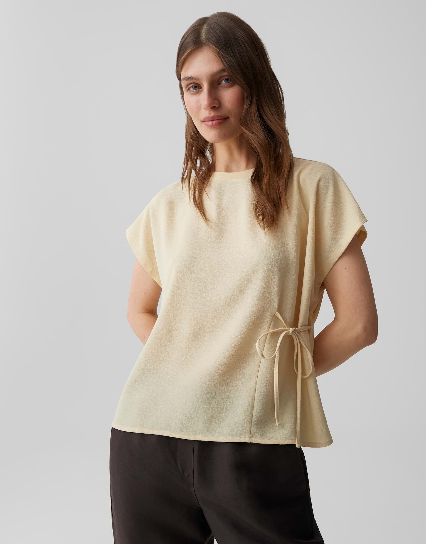 Shirt DOB 1/1 - OPUS GmbH - 1057885659445