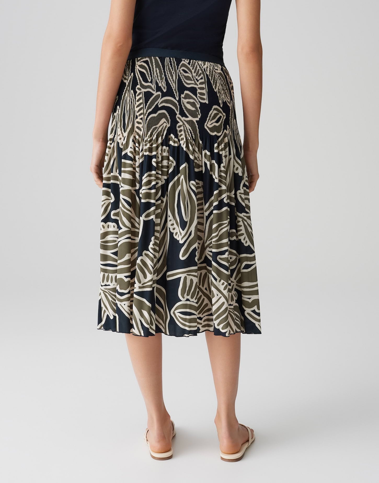 Rock DOB kurz - OPUS GmbH - 2455913244100