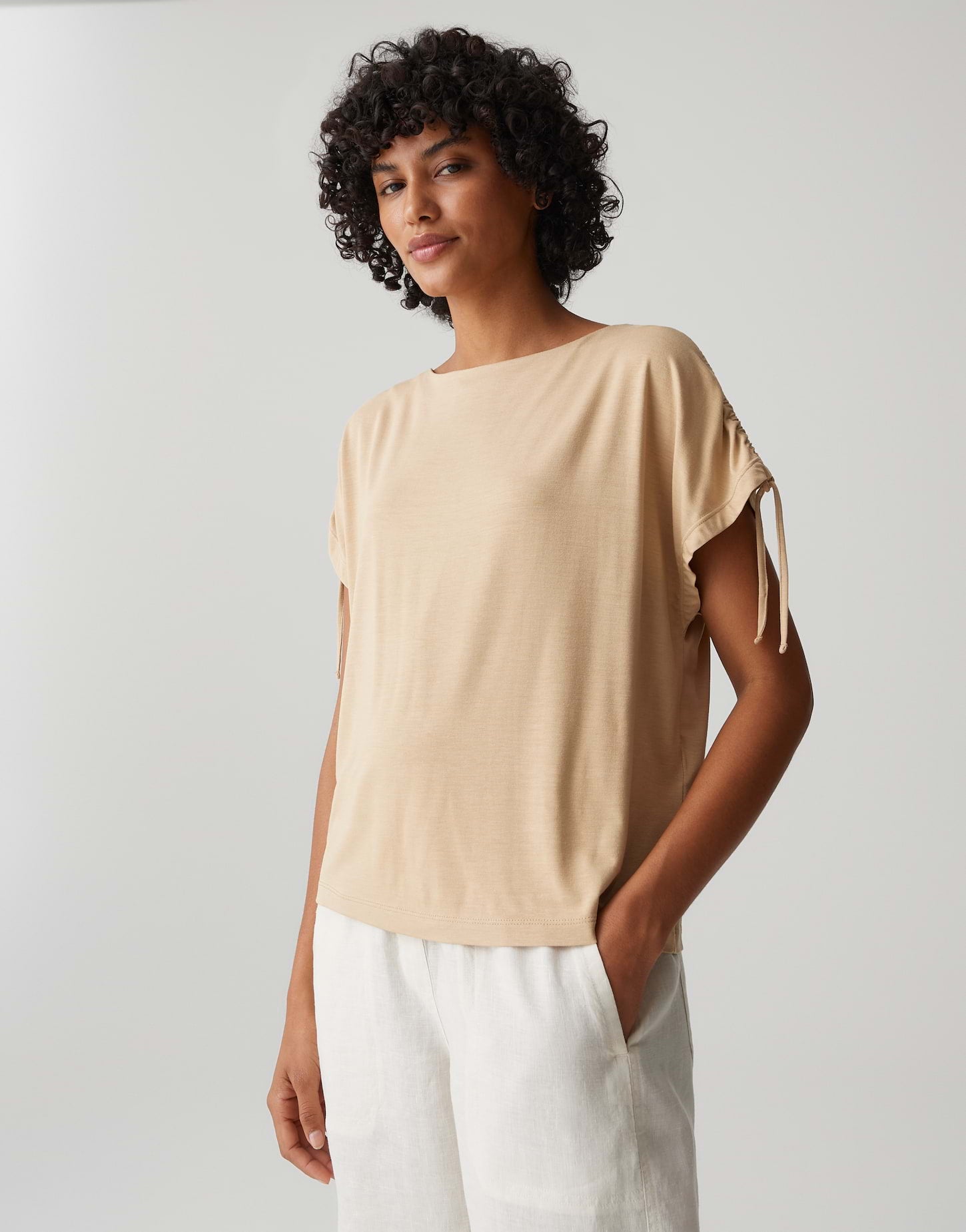 Shirt DOB 1/1 - OPUS GmbH - 10577814405444