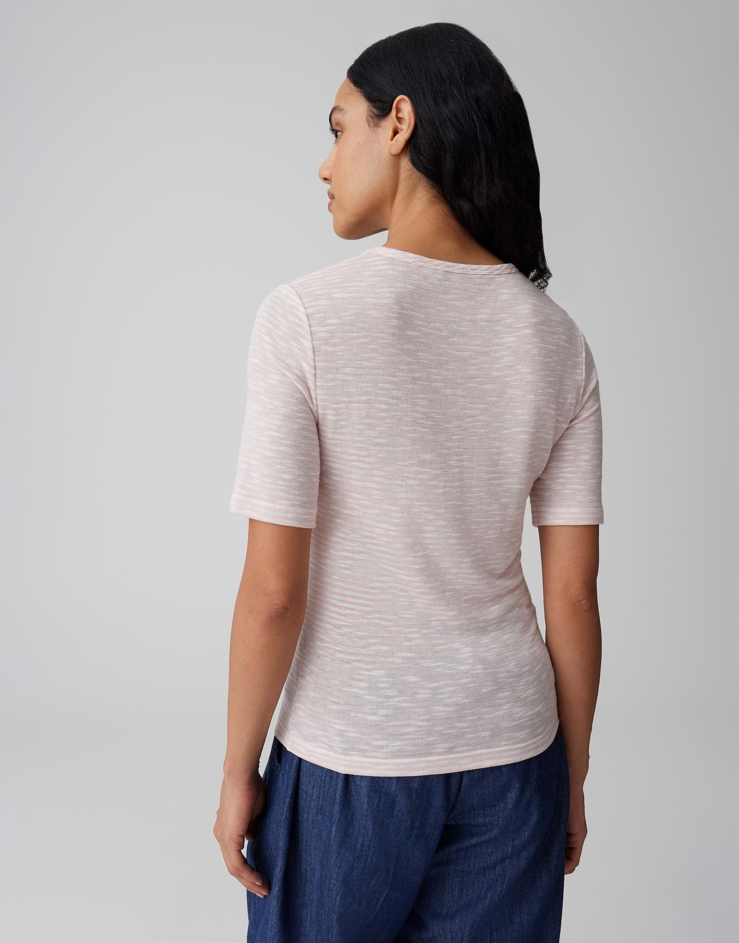 Shirt DOB 1/1 - OPUS GmbH - 10552714099423