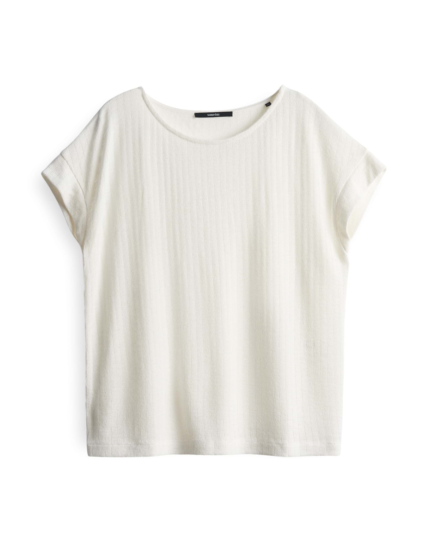 Shirt DOB 1/1 - Someday - 10413012250100