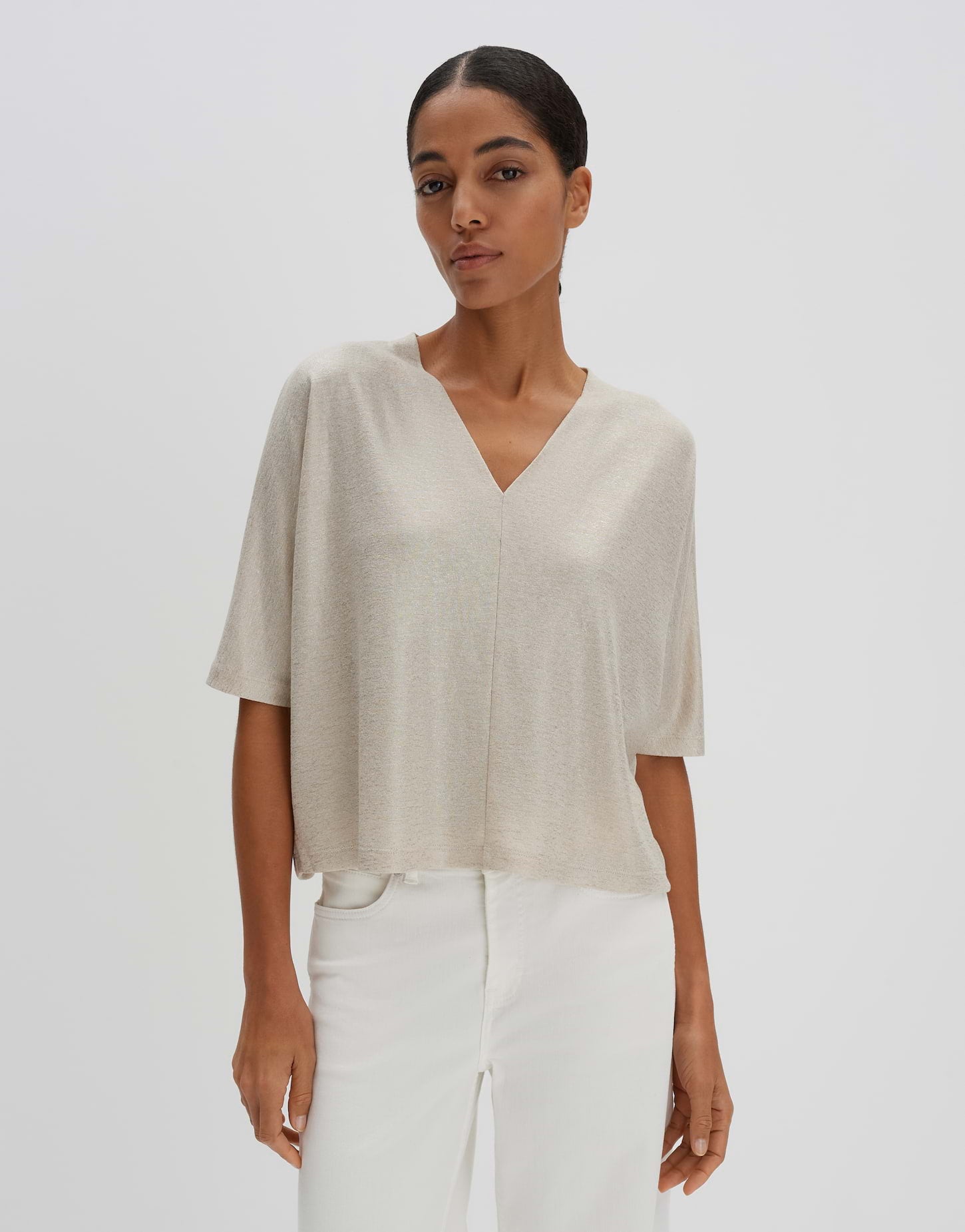 Shirt DOB 1/1 - Someday - 10395113041340