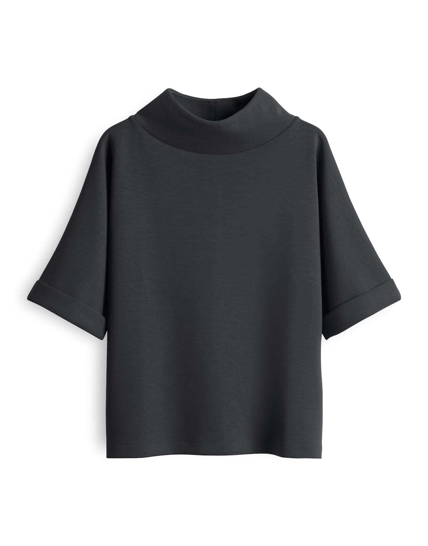 Sweatshirt DOB - Someday - 1045207981100