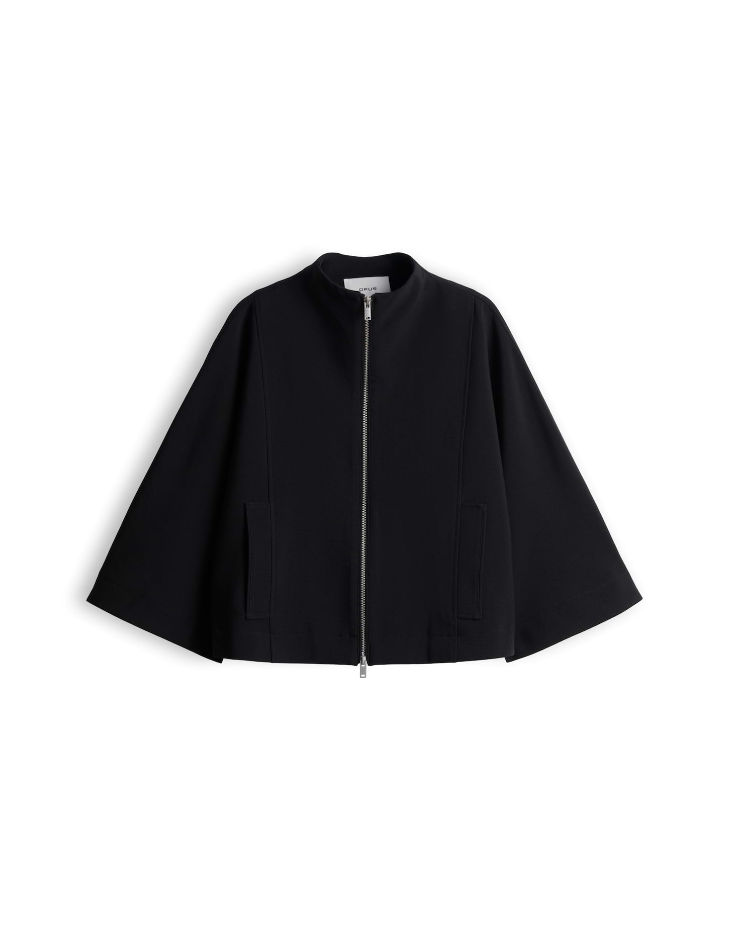 Blazer DOB - OPUS GmbH - 10597114335451