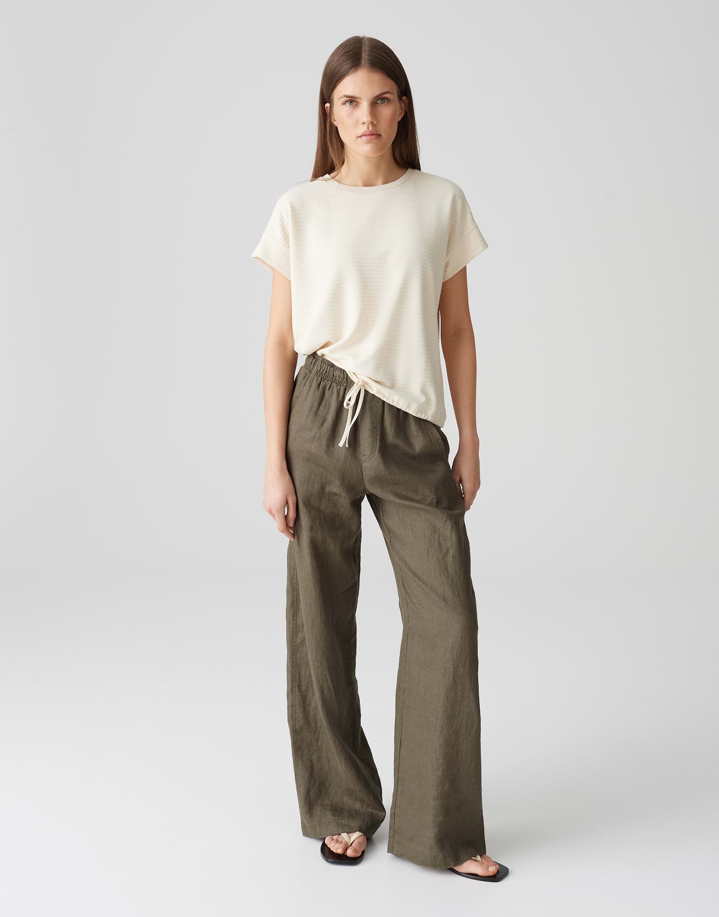 Shirt DOB 1/1 - OPUS GmbH - 10421013214100