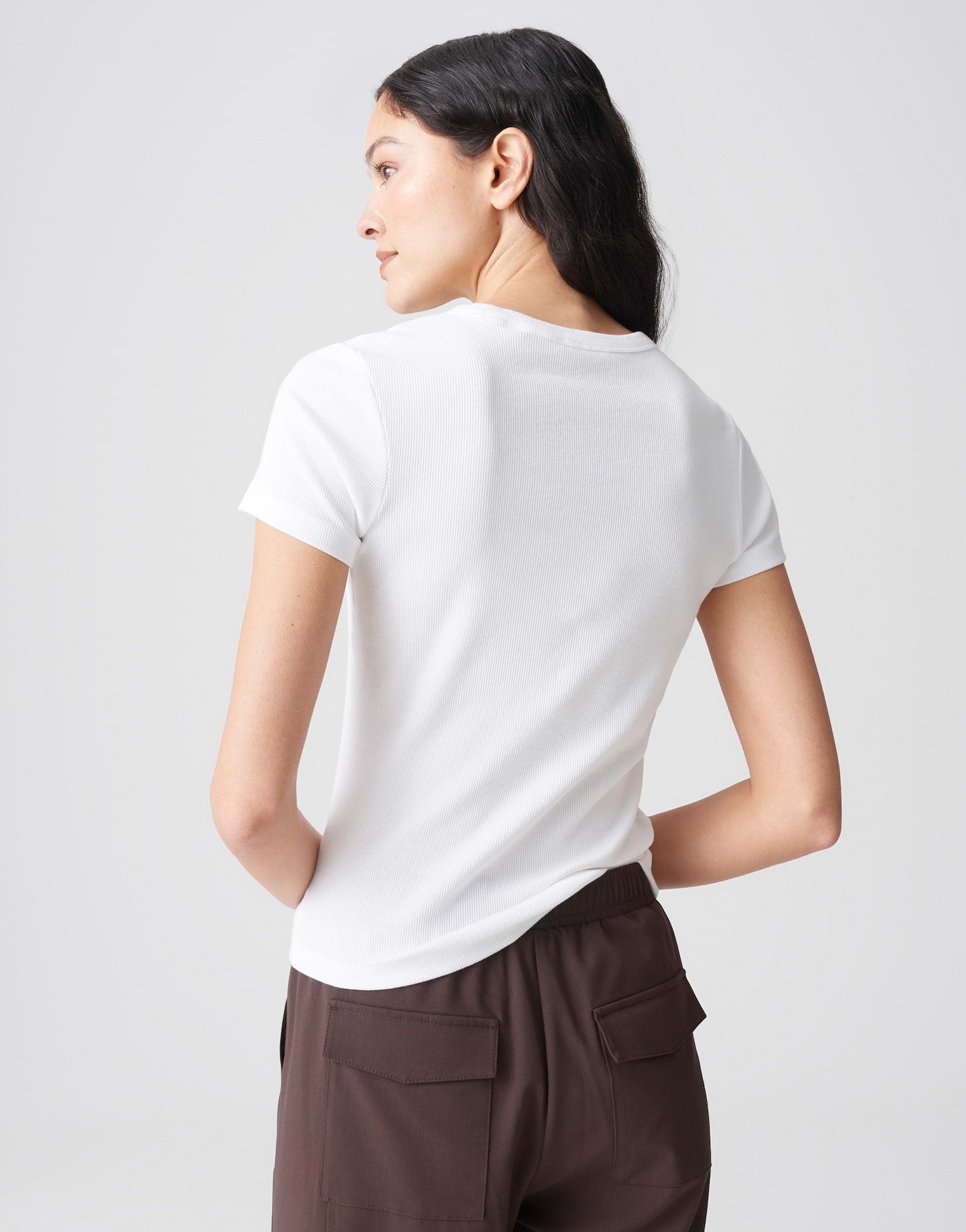 Shirt DOB 1/1 - OPUS GmbH - 10161710409100