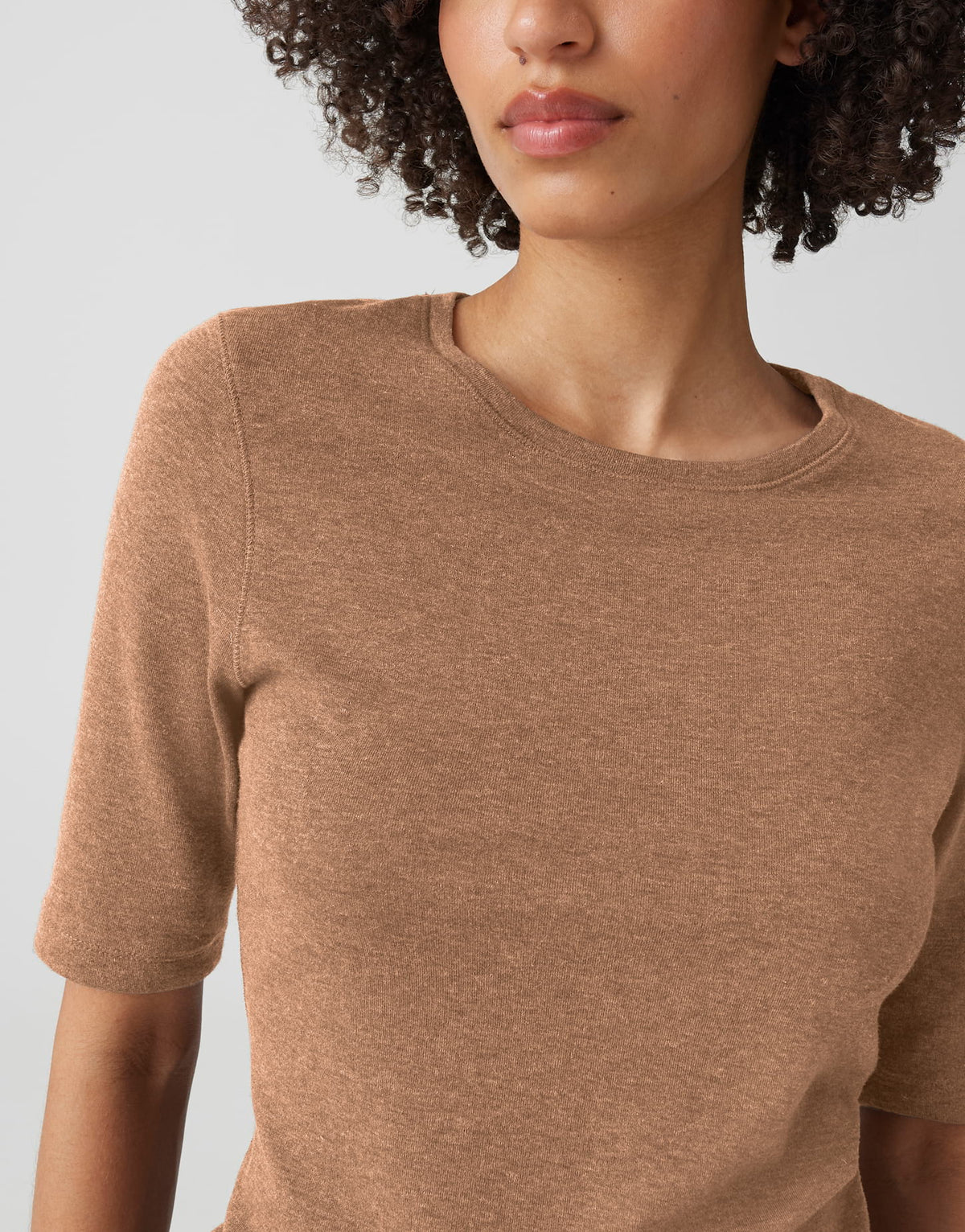 Shirt DOB 1/1 - OPUS GmbH - 10603214371106
