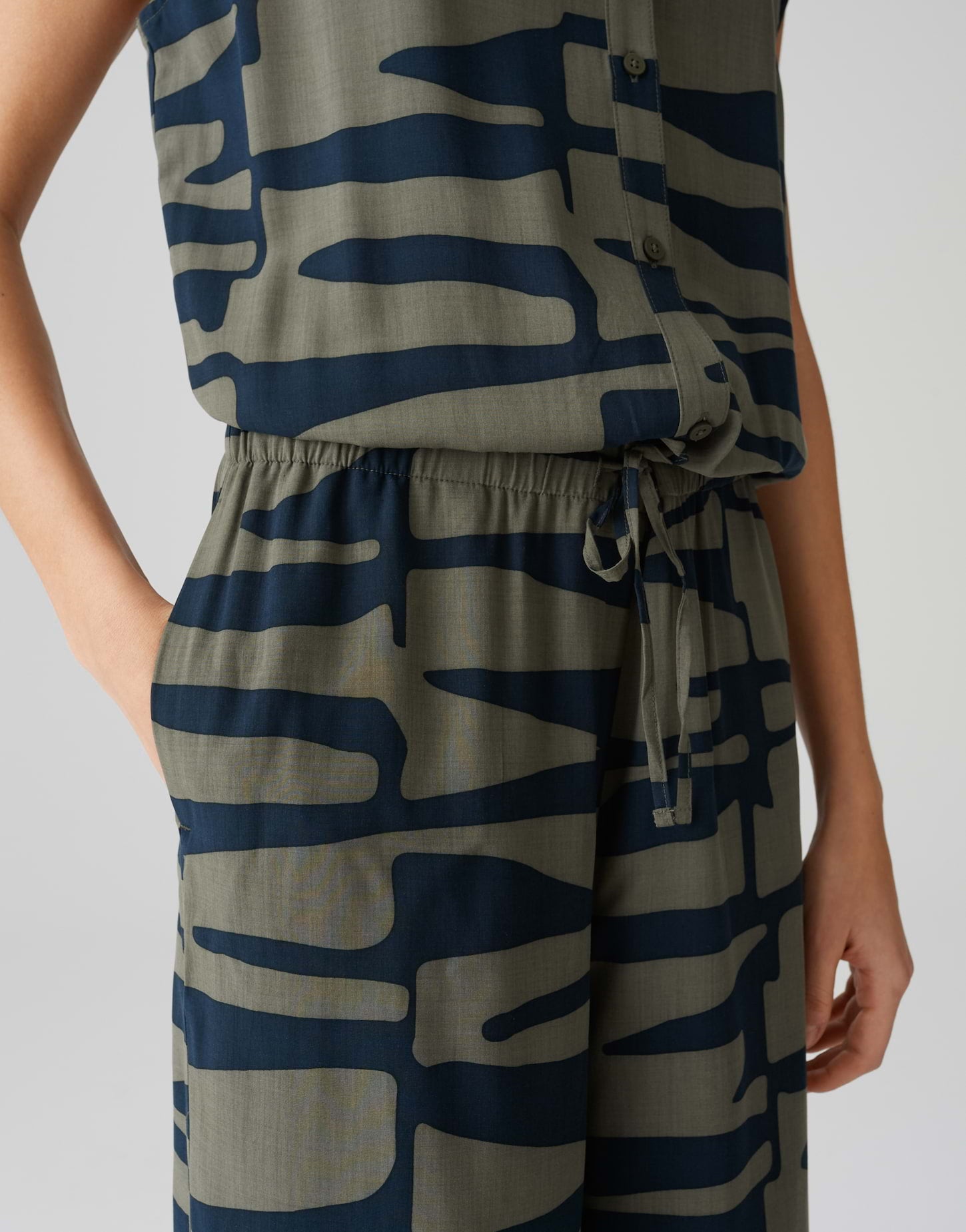 Overall DOB - OPUS GmbH - 10423313225360