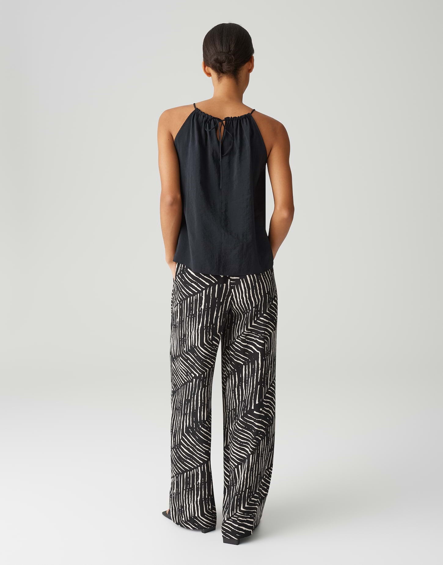 Bluse 1/1 - OPUS GmbH - 10418913201360