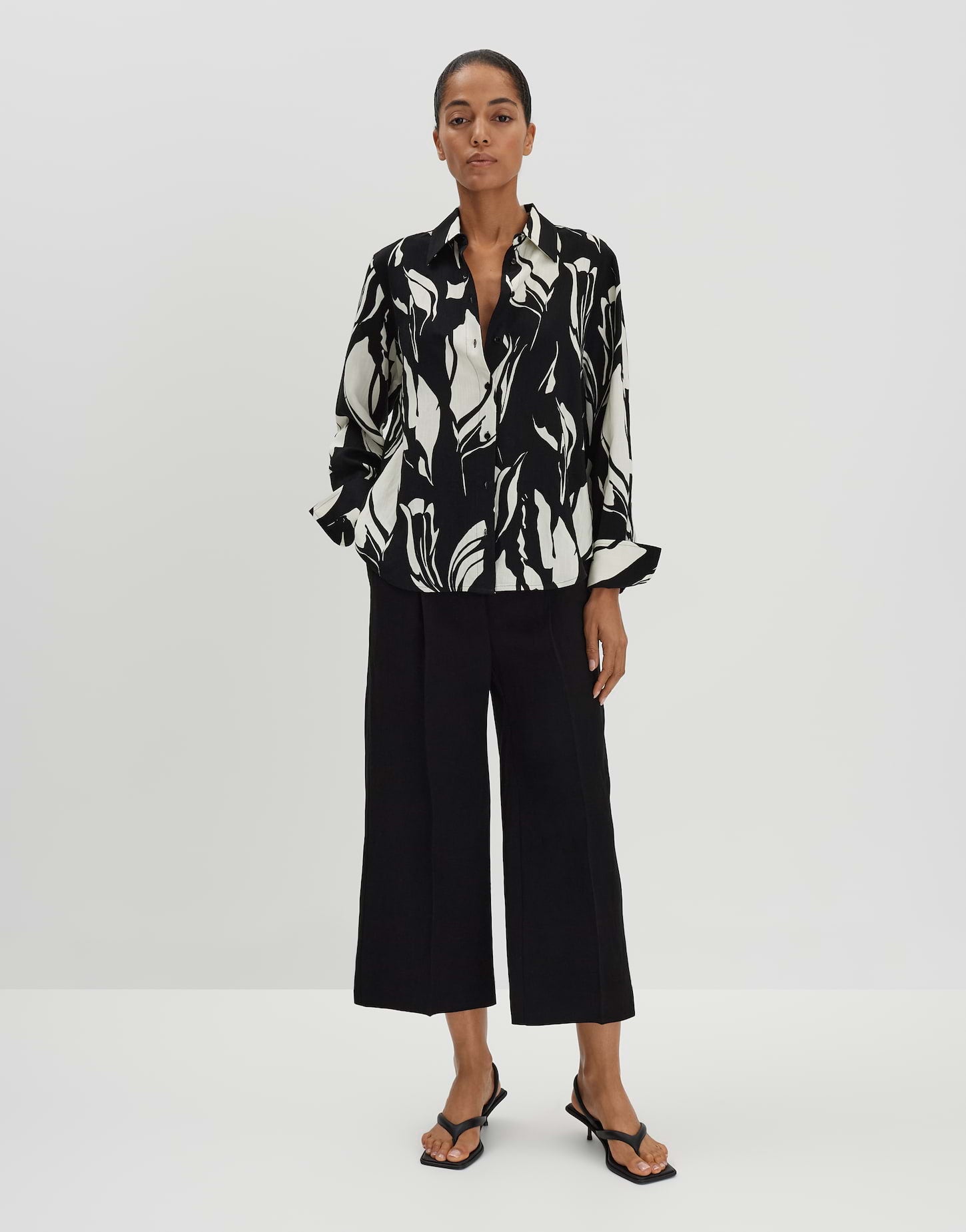 Bluse 1/1 - Someday - 10396113045343