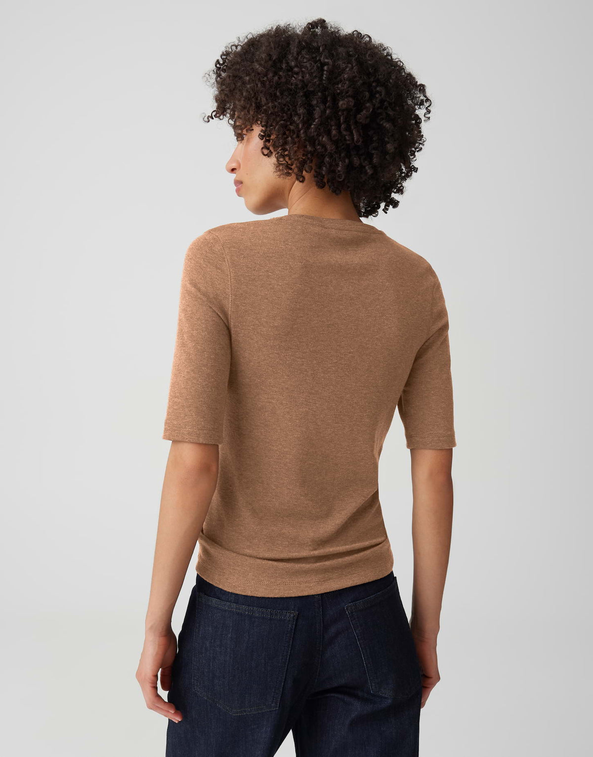 Shirt DOB 1/1 - OPUS GmbH - 10603214371106