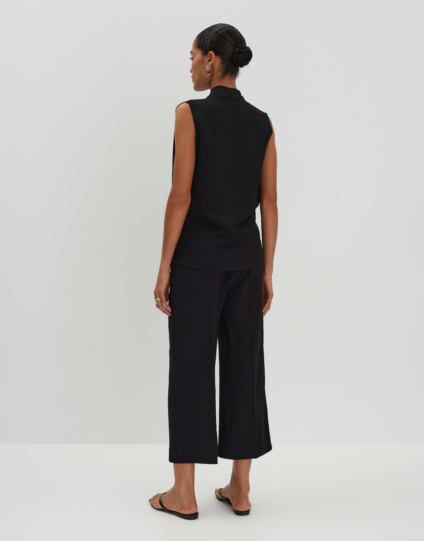 Hose lang DOB - Someday - 10394111558343