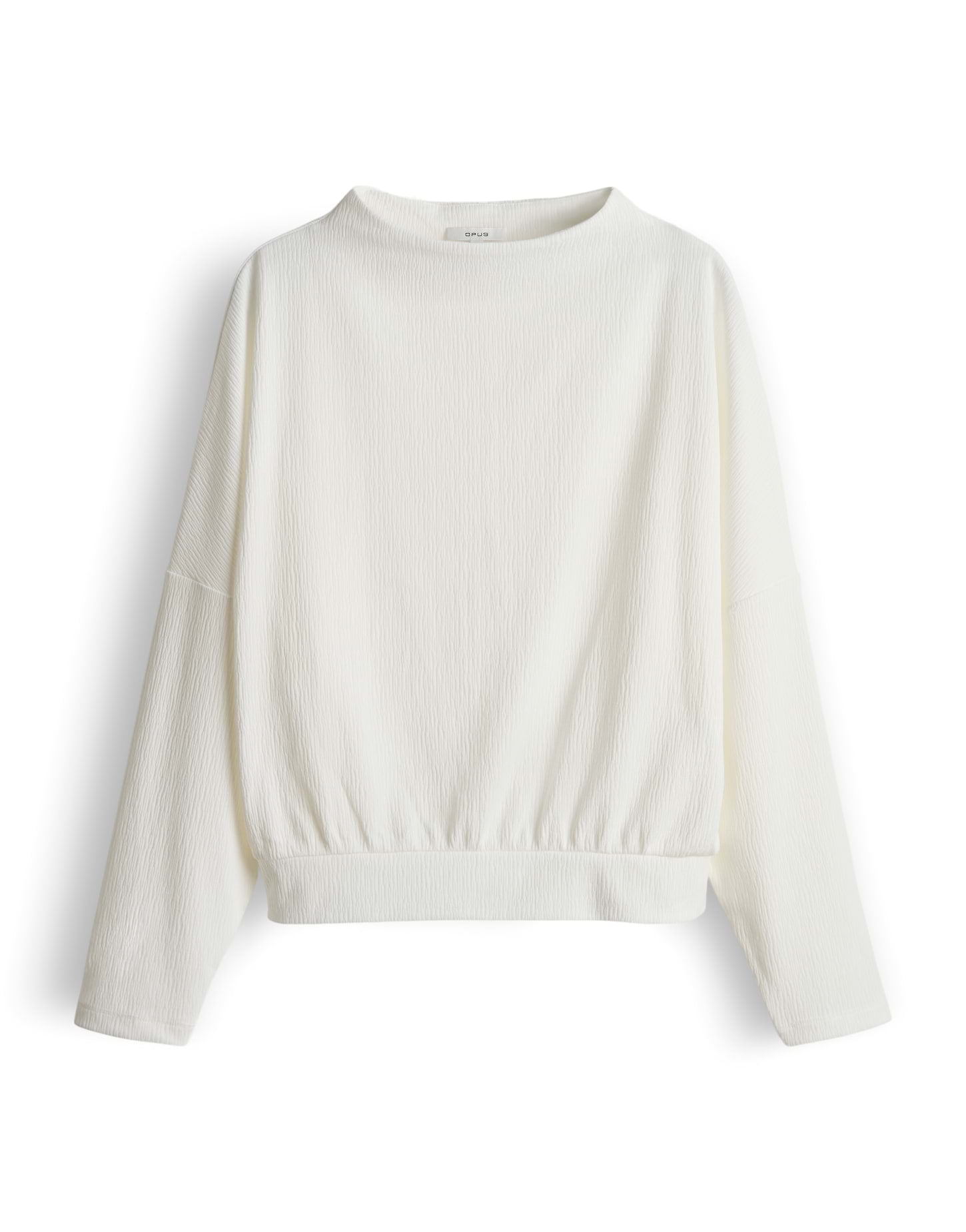 Shirt DOB 1/1 - OPUS GmbH - 10521213889412