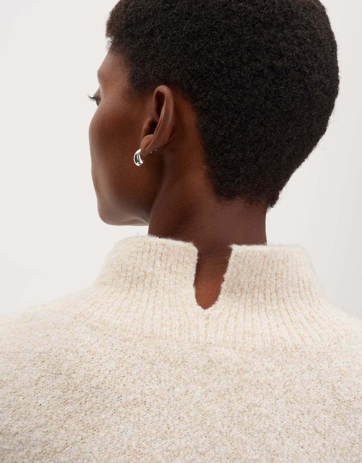 Kleid DOB Kurz - Someday - 10467112570383