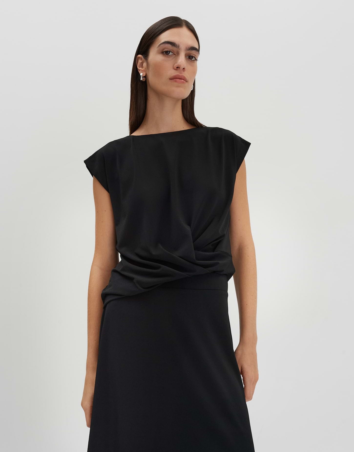 Shirt DOB 1/1 - Someday - 1041337362354