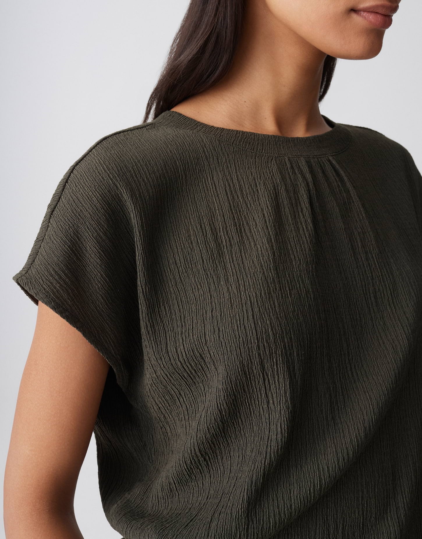 Shirt DOB 1/1 - OPUS GmbH - 1057705798106