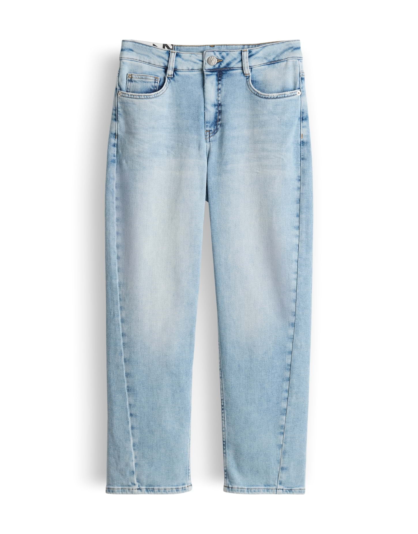 Hose Jeans DOB Lang - OPUS GmbH - 10540514020248