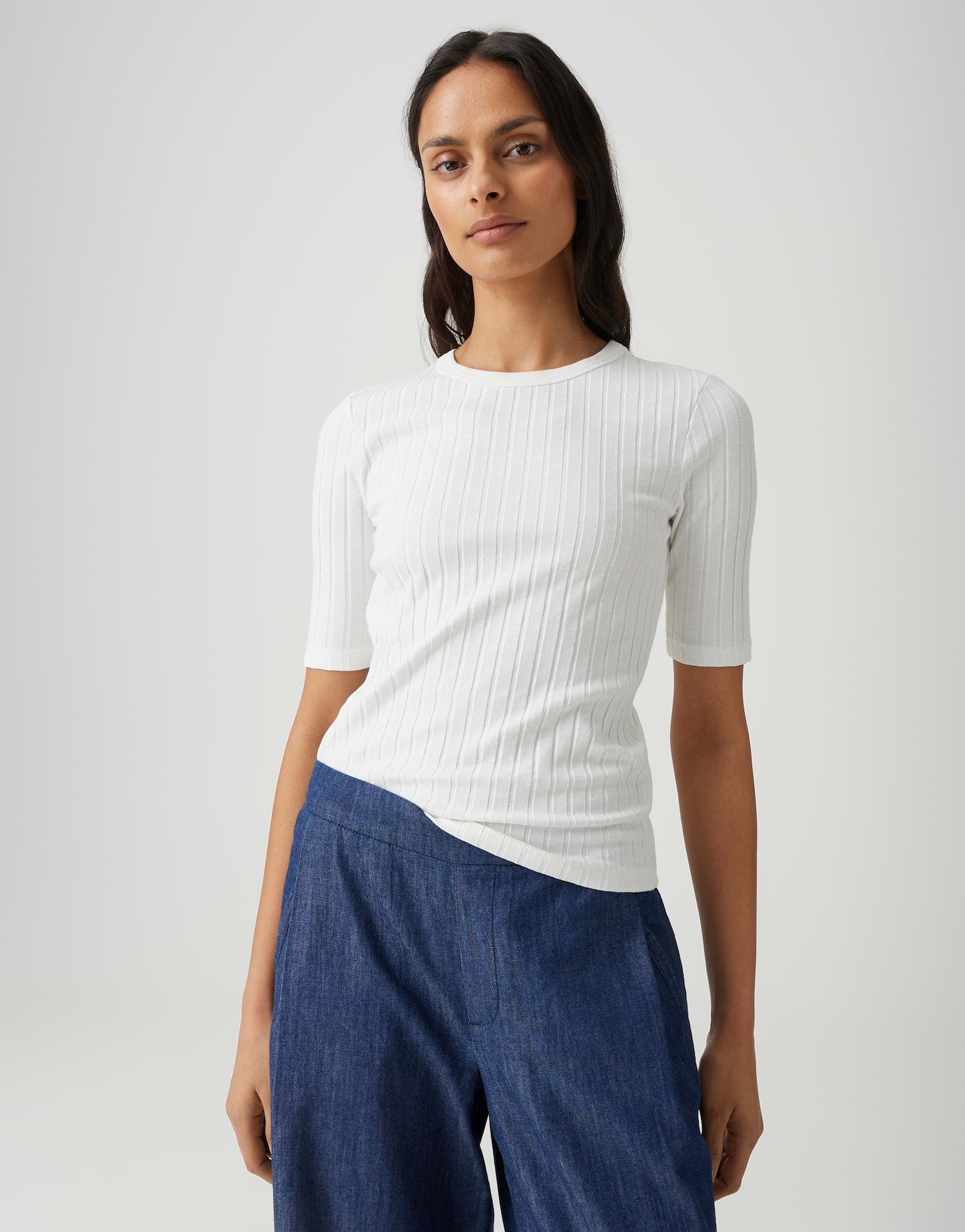 Shirt DOB 1/1 - OPUS GmbH - 10388411105106