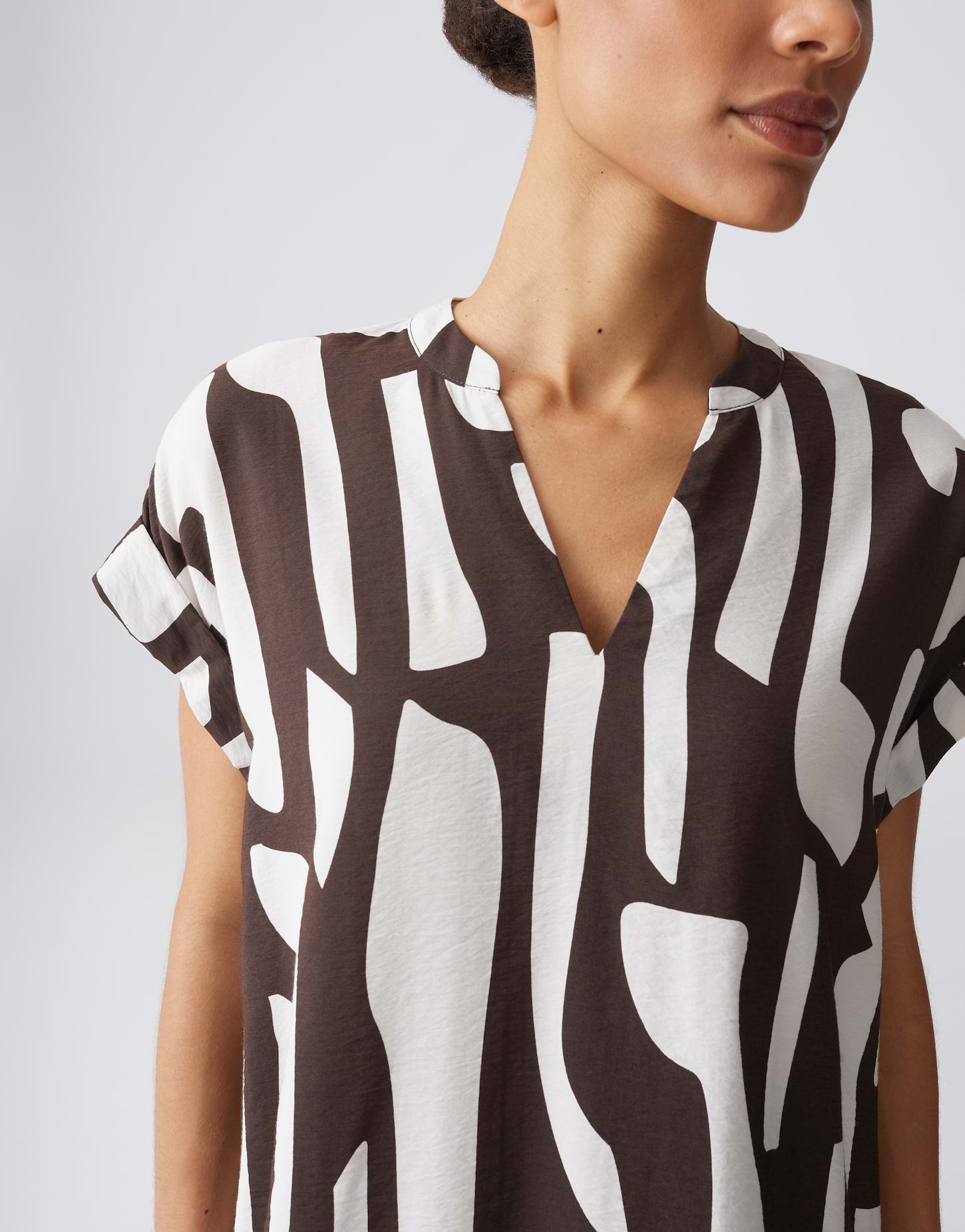 Kleid DOB Kurz - OPUS GmbH - 10555114144429