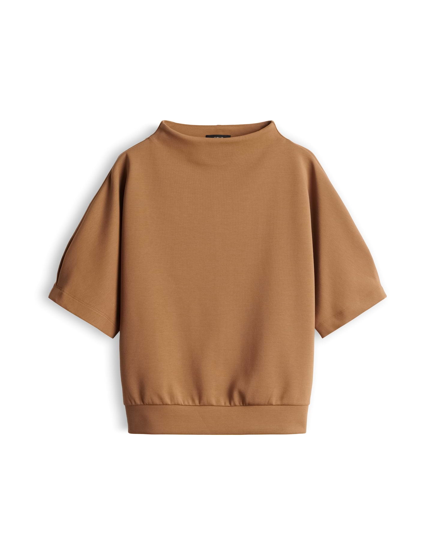 Sweatshirt DOB - OPUS GmbH - 10602514526451