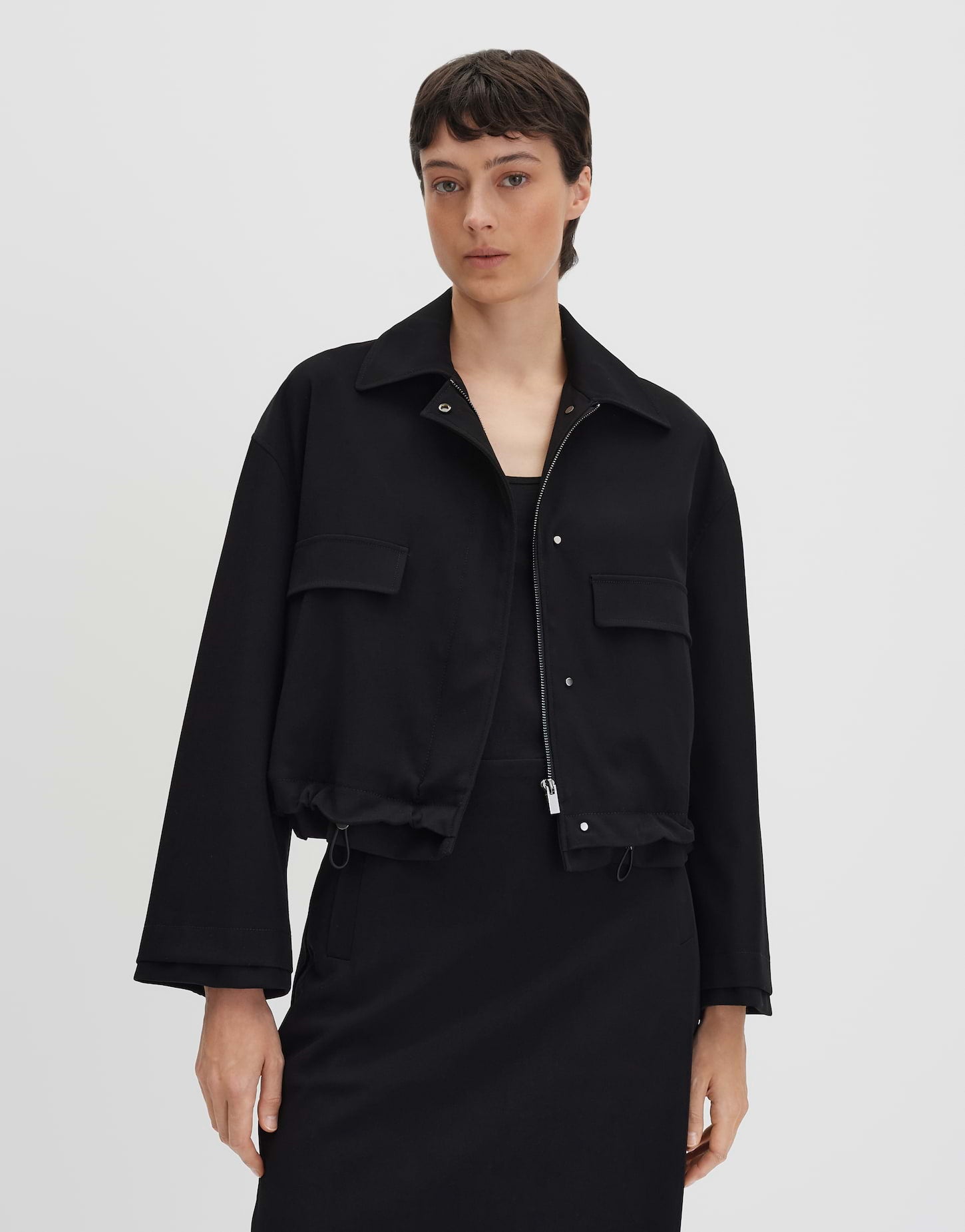 Blazer DOB - Someday - 10428613268363