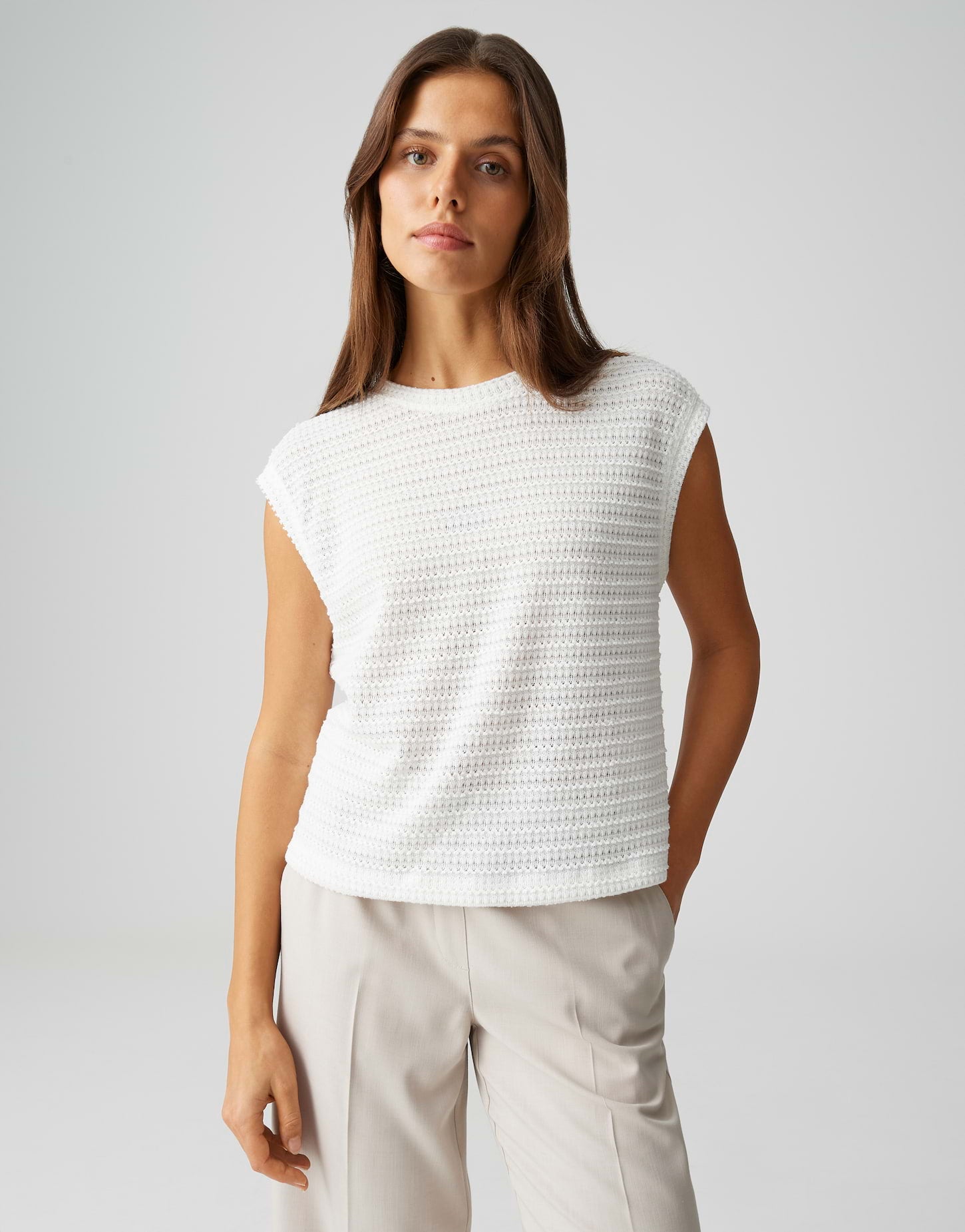 Shirt DOB 1/1 - OPUS GmbH - 10401814101423