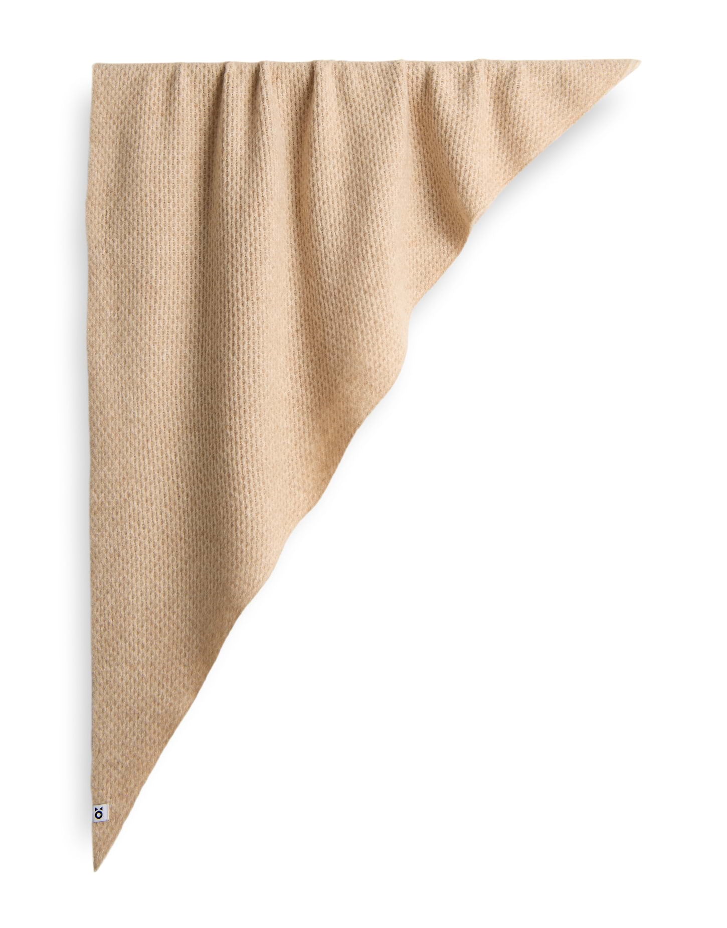 Acces. DOB Schals usw. - OPUS GmbH - 10321812524378