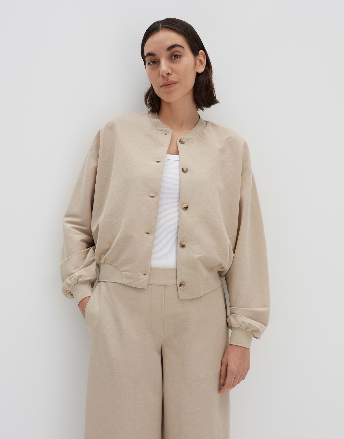 Blazer DOB - Someday - 10393211447100