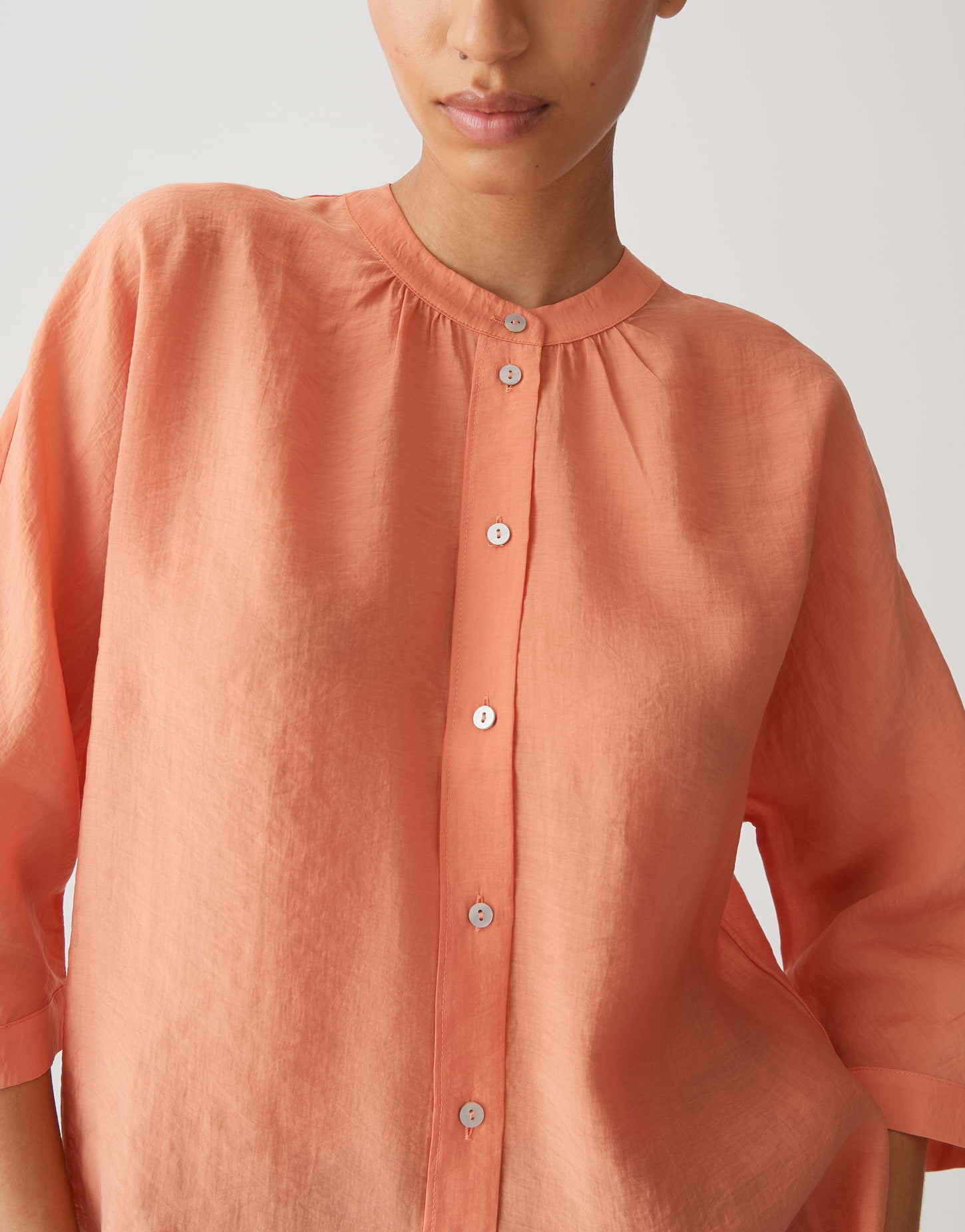 Bluse 1/1 - OPUS GmbH - 10397413053316