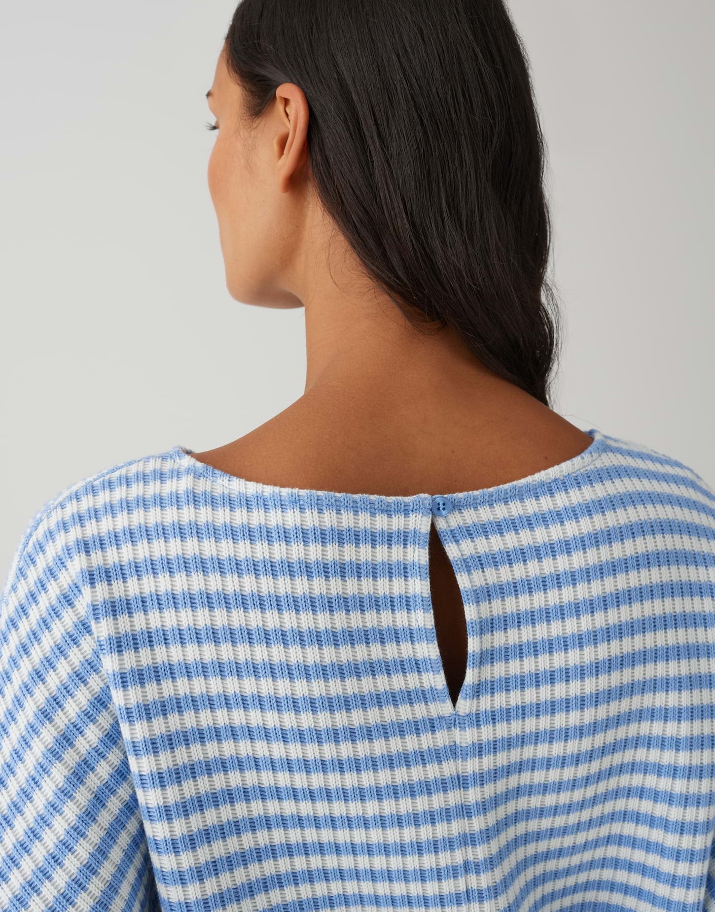 Sweatshirt DOB - OPUS GmbH - 10522613894106