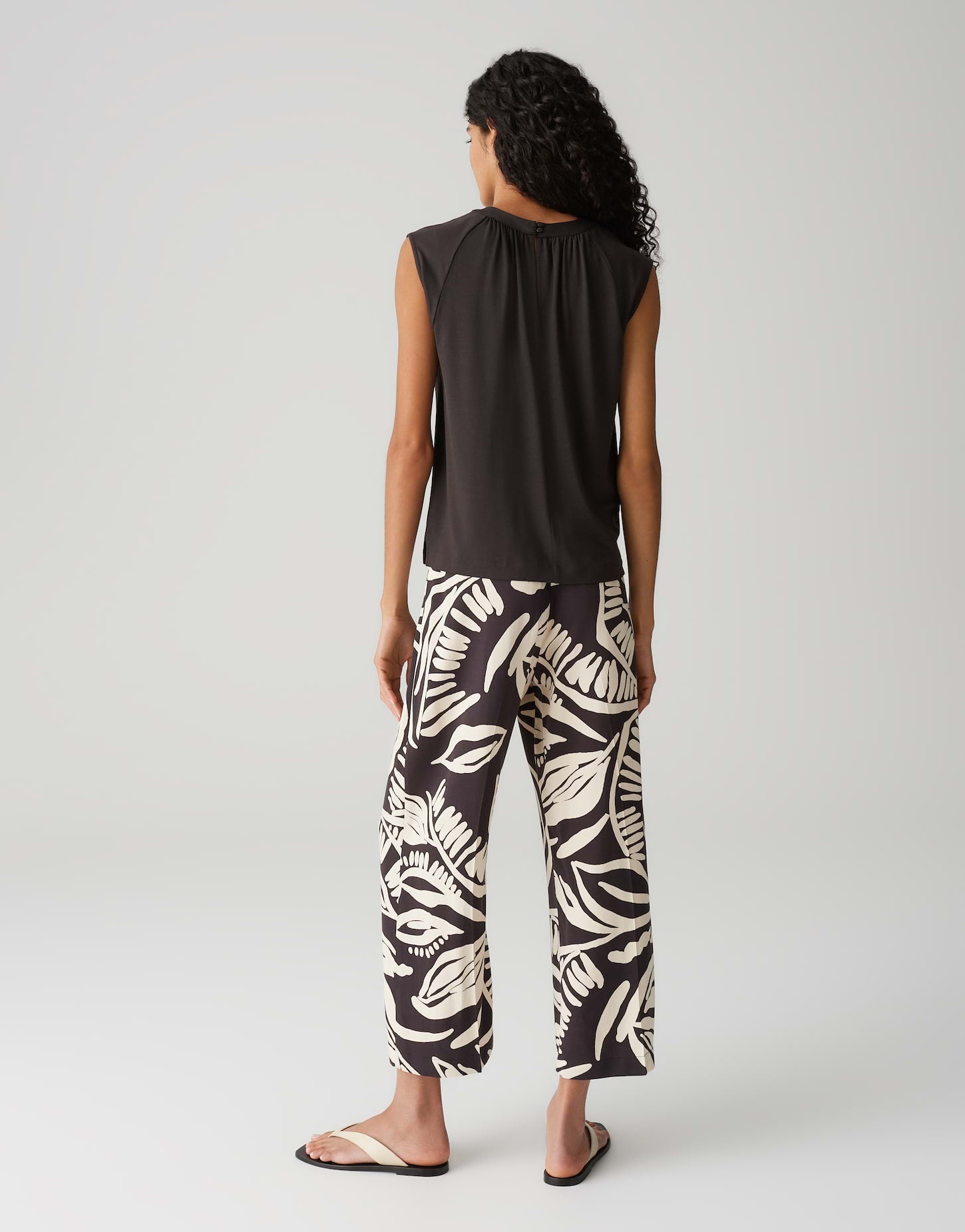 Shirt DOB 1/1 - OPUS GmbH - 10419813248317