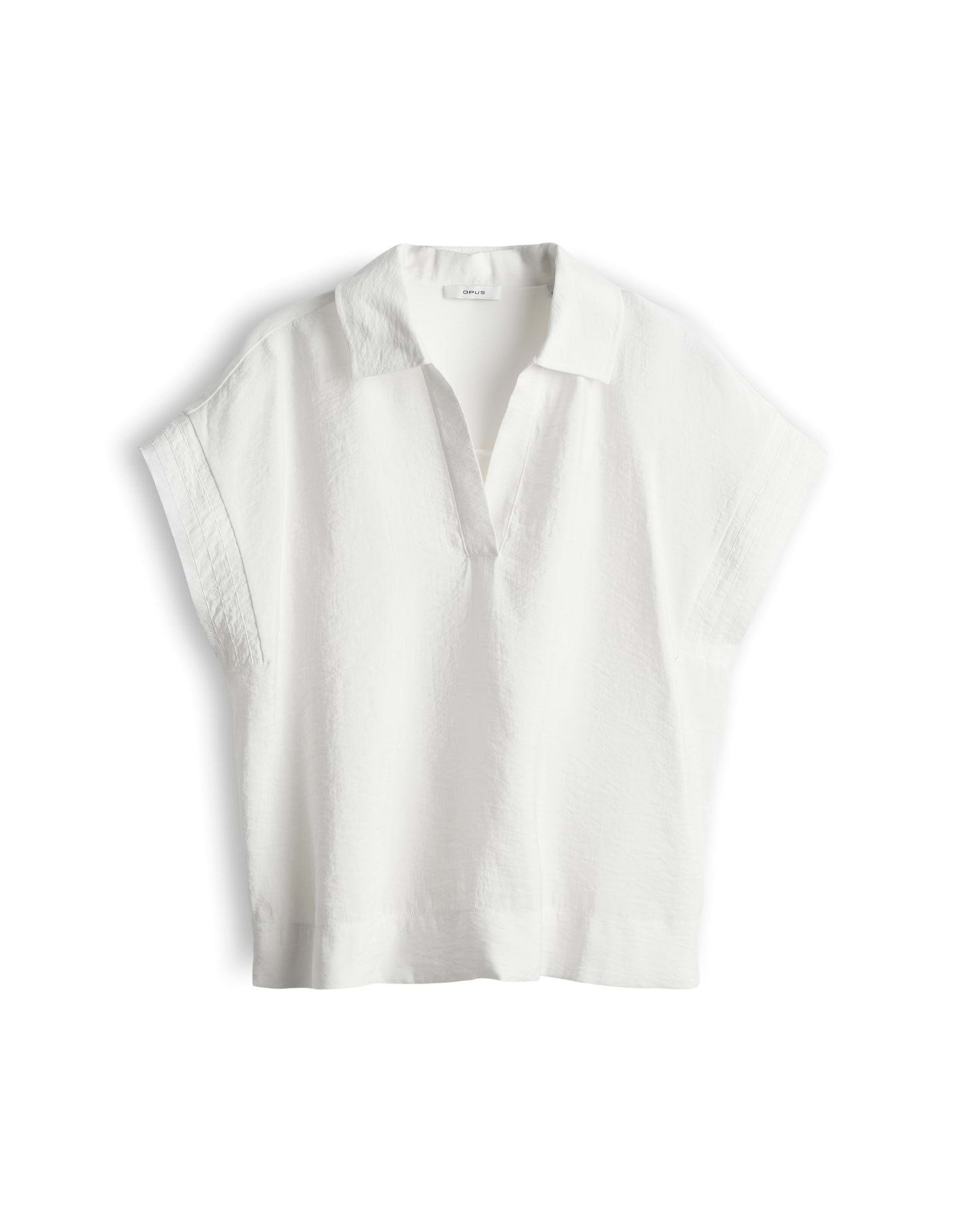 Shirt DOB 1/1 - OPUS GmbH - 1060339422106