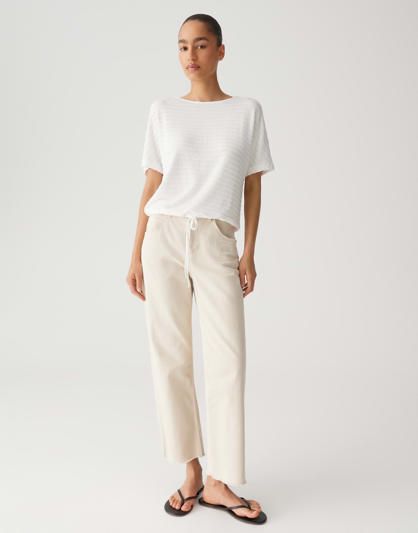 Shirt DOB 1/1 - OPUS GmbH - 10165913080100