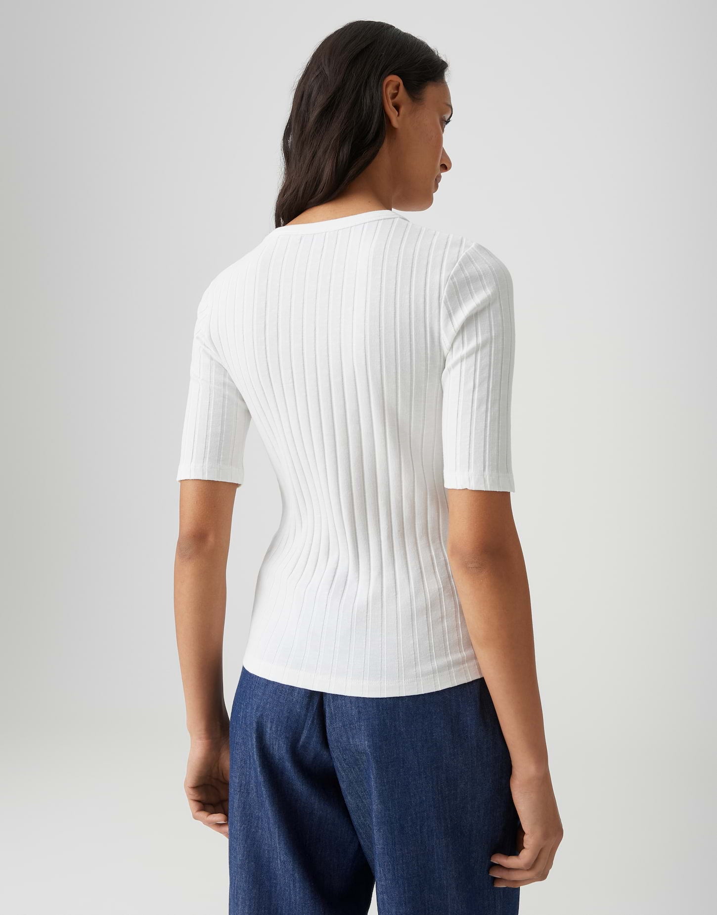 Shirt DOB 1/1 - OPUS GmbH - 10388411105106