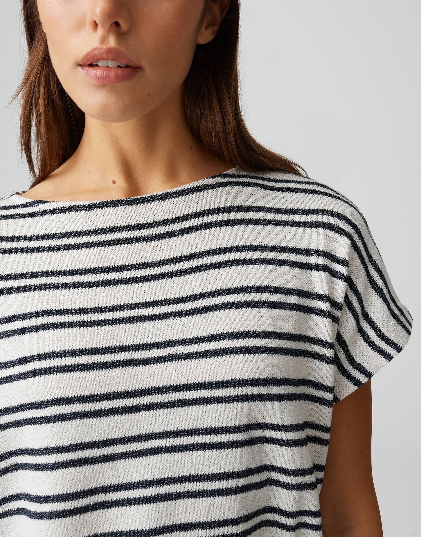 Shirt DOB 1/1 - OPUS GmbH - 10552014094106