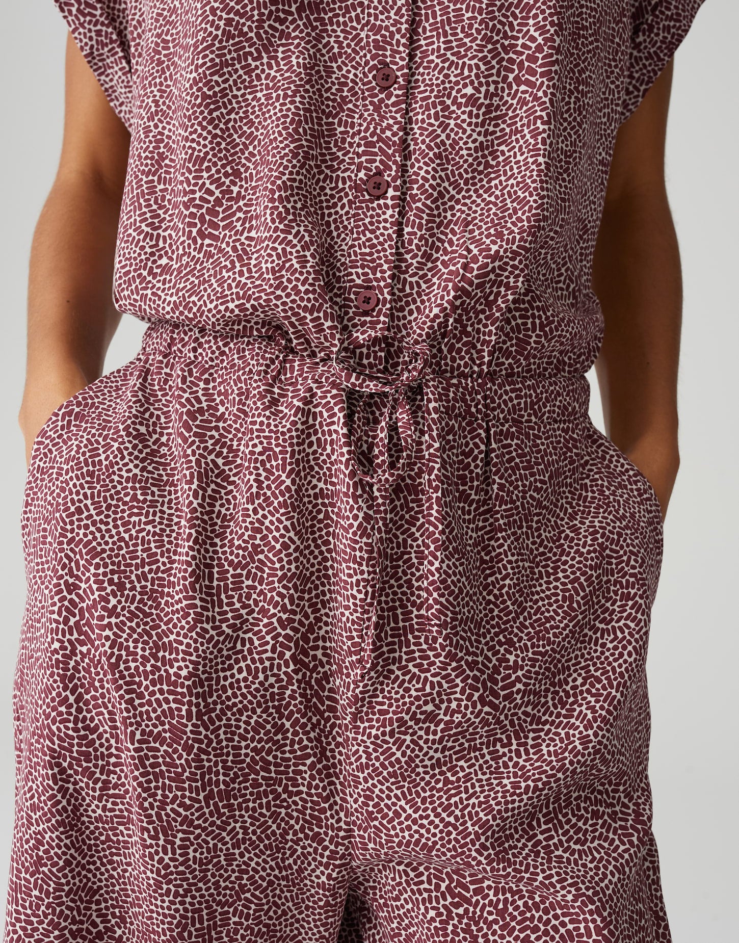 Overall DOB - OPUS GmbH - 10423813229317