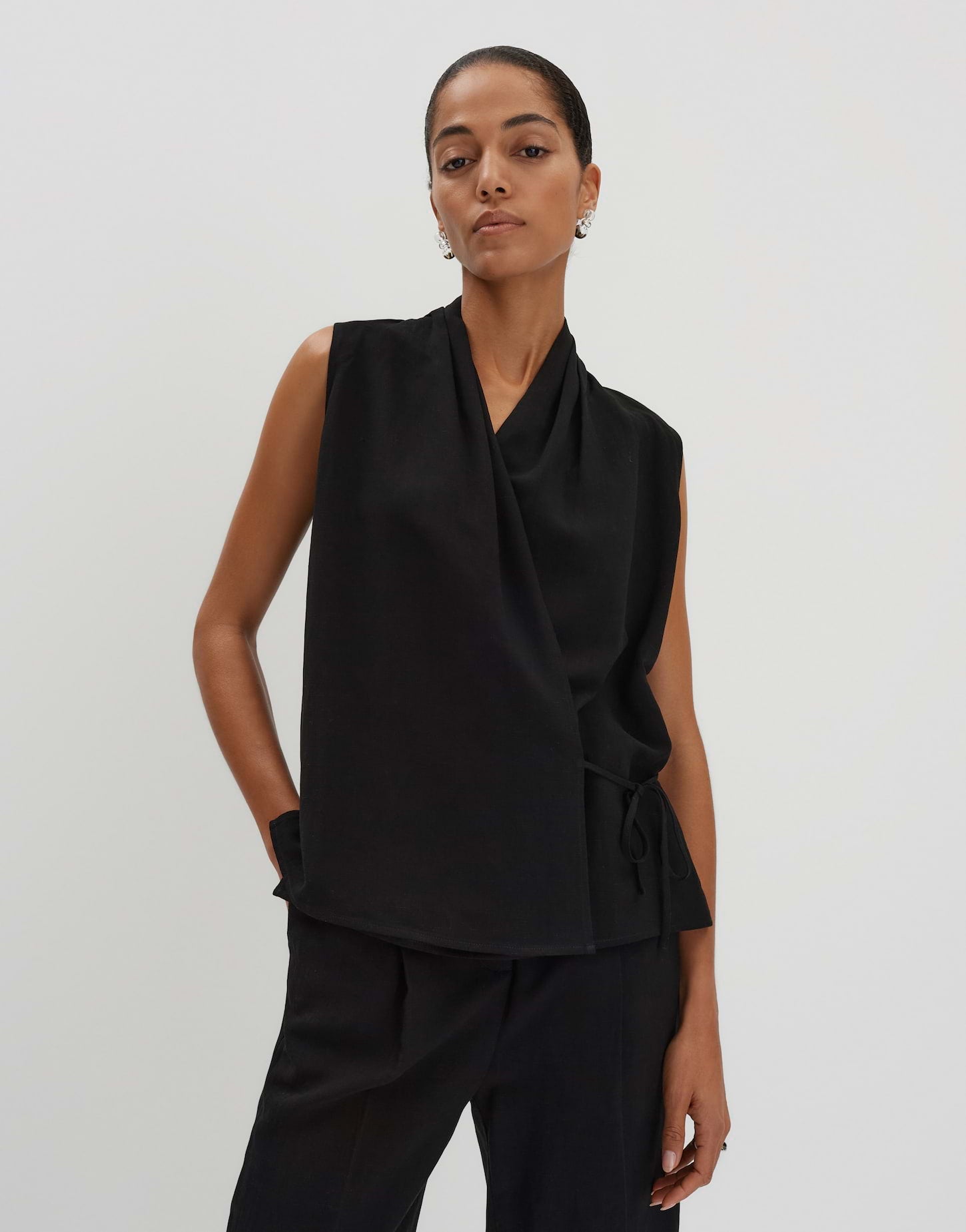 Bluse 1/1 - Someday - 10396211558343