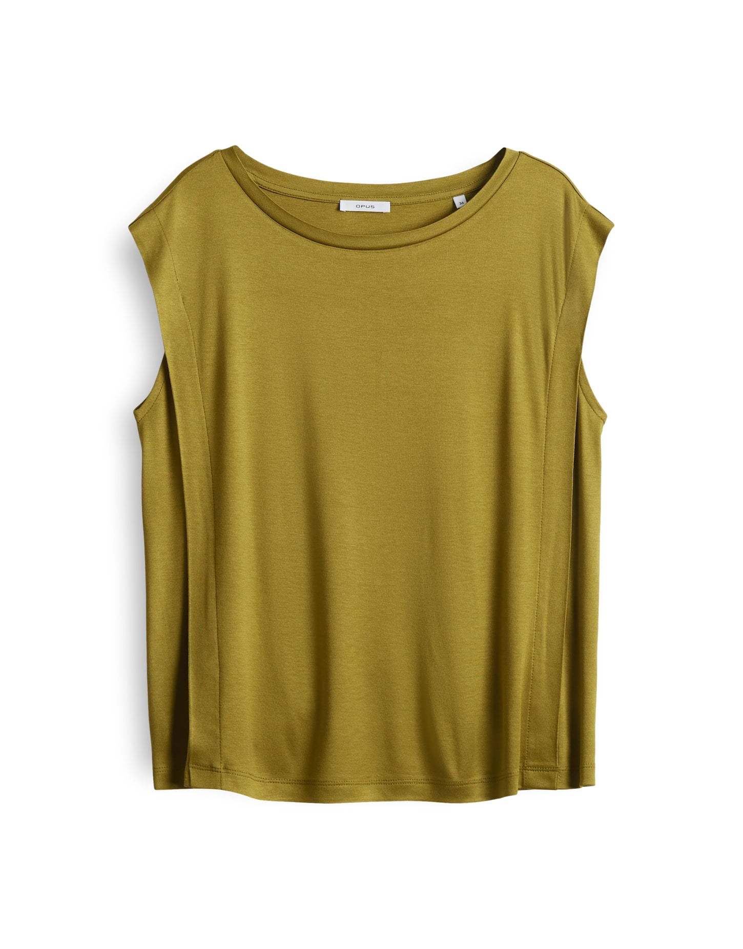 Shirt DOB 1/1 - OPUS GmbH - 10420412287317