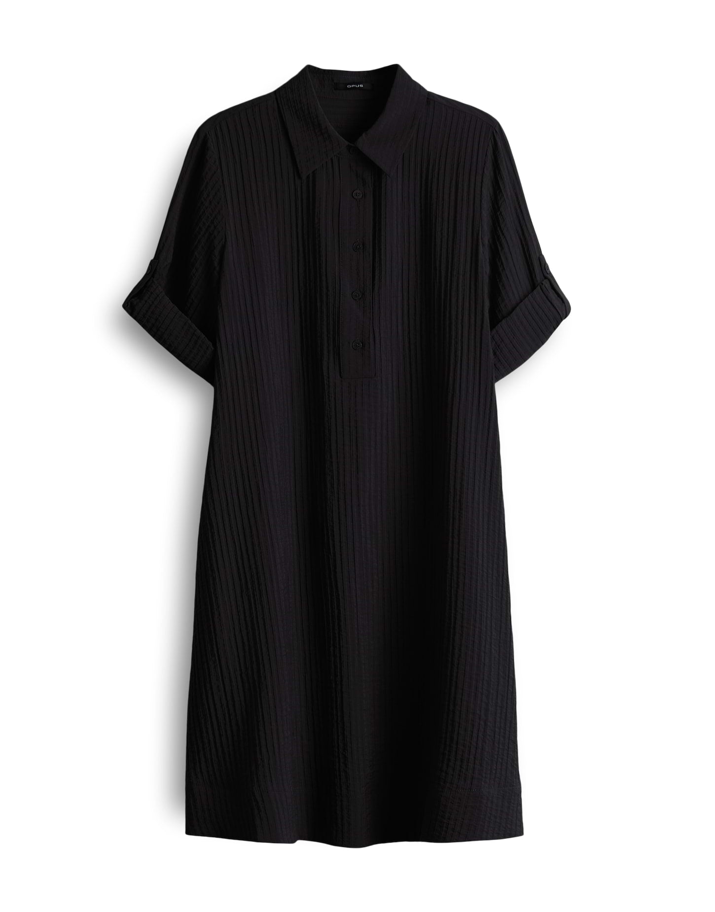 Kleid DOB Kurz - OPUS GmbH - 10403110521344