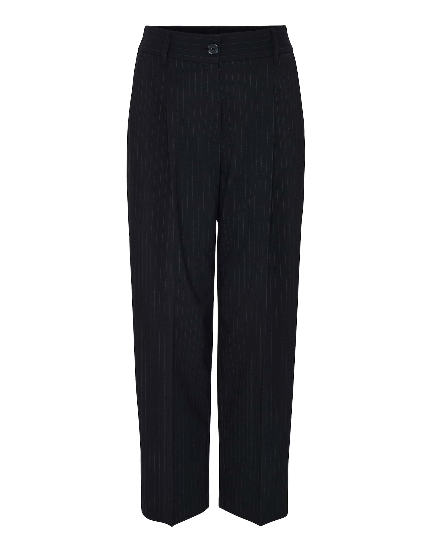 OPUS Damen Blazer schwarz