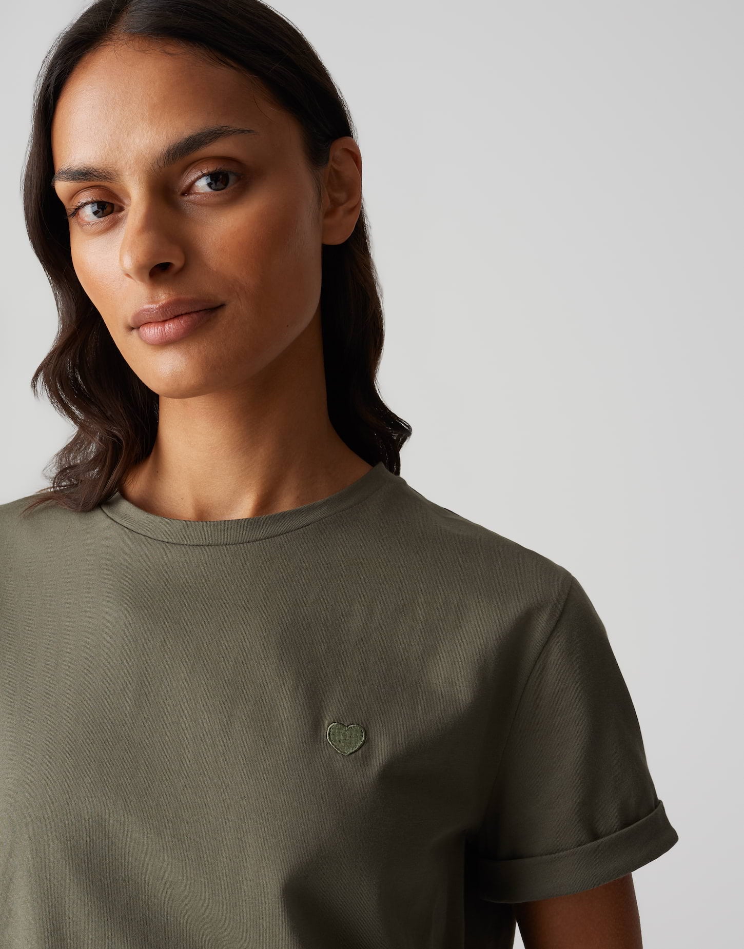 Shirt DOB 1/1 - OPUS GmbH - 245305607380