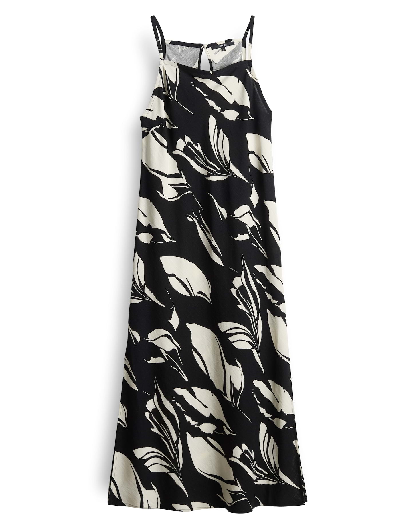 Kleid DOB Kurz - Someday - 10396613045343