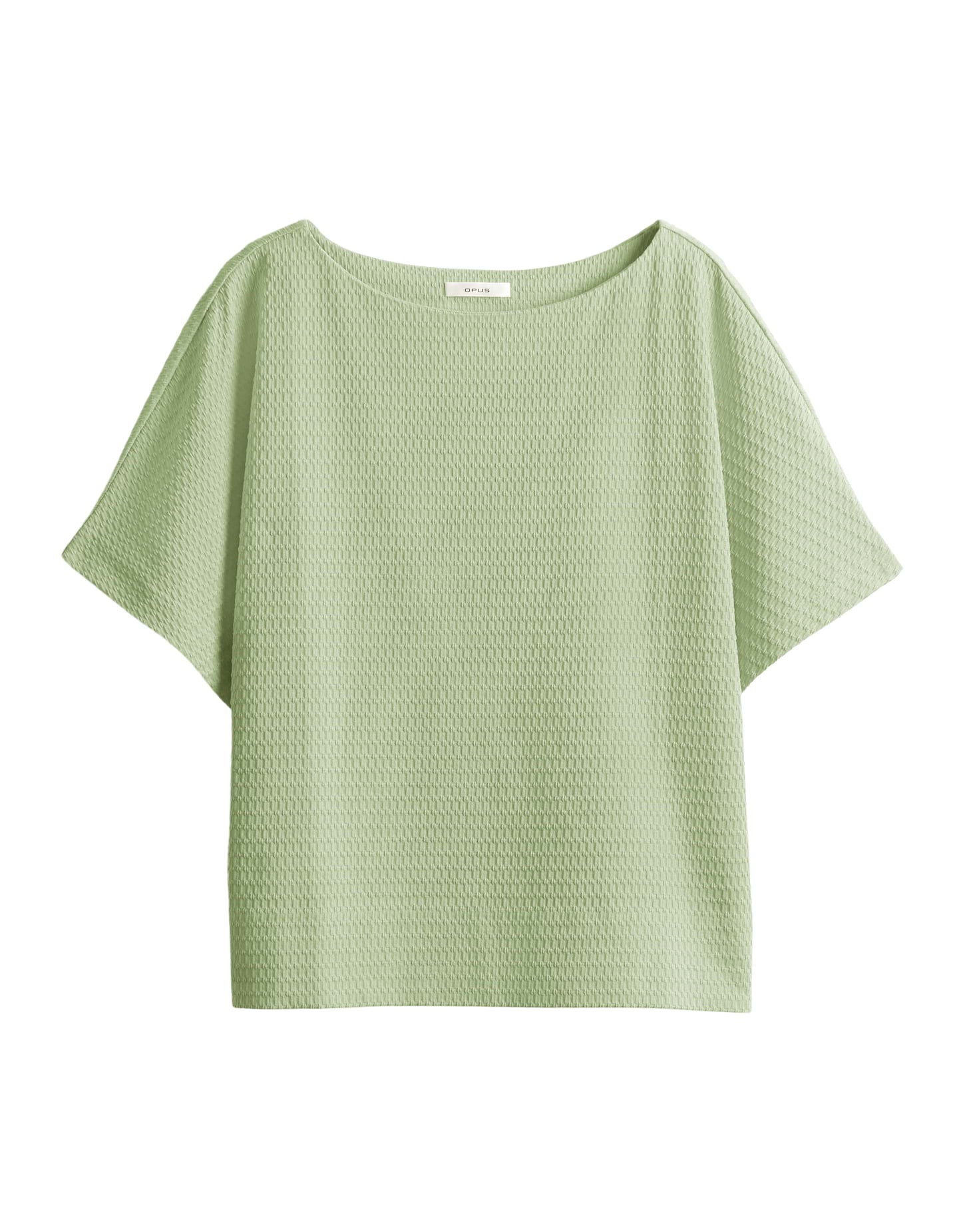 Shirt DOB 1/1 - OPUS GmbH - 10386613109100