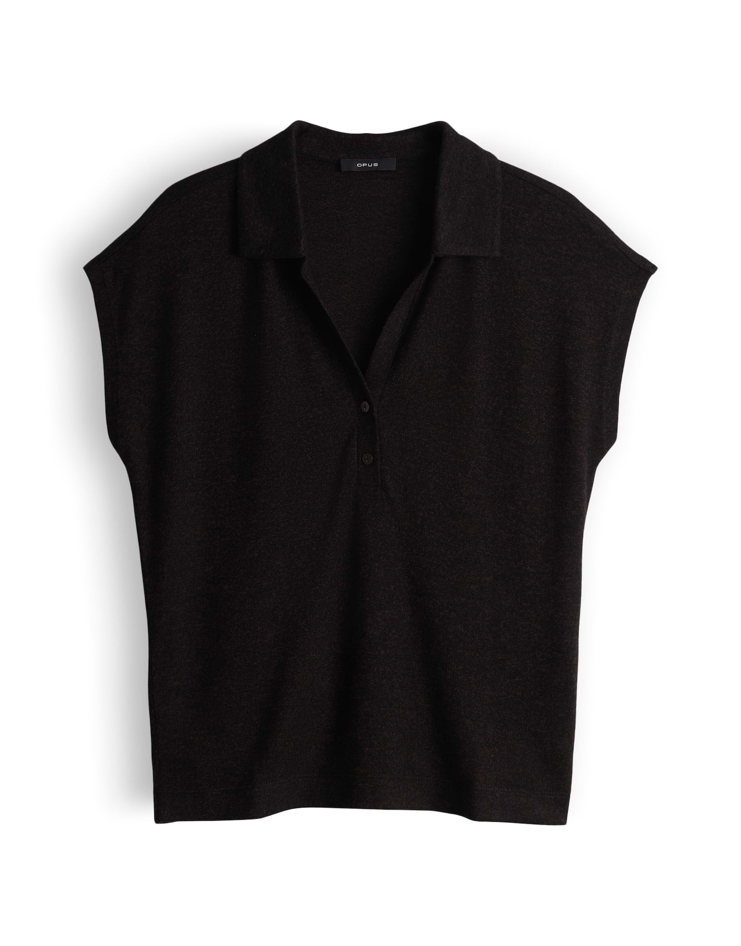 Shirt DOB 1/1 - OPUS GmbH - 10536810859106