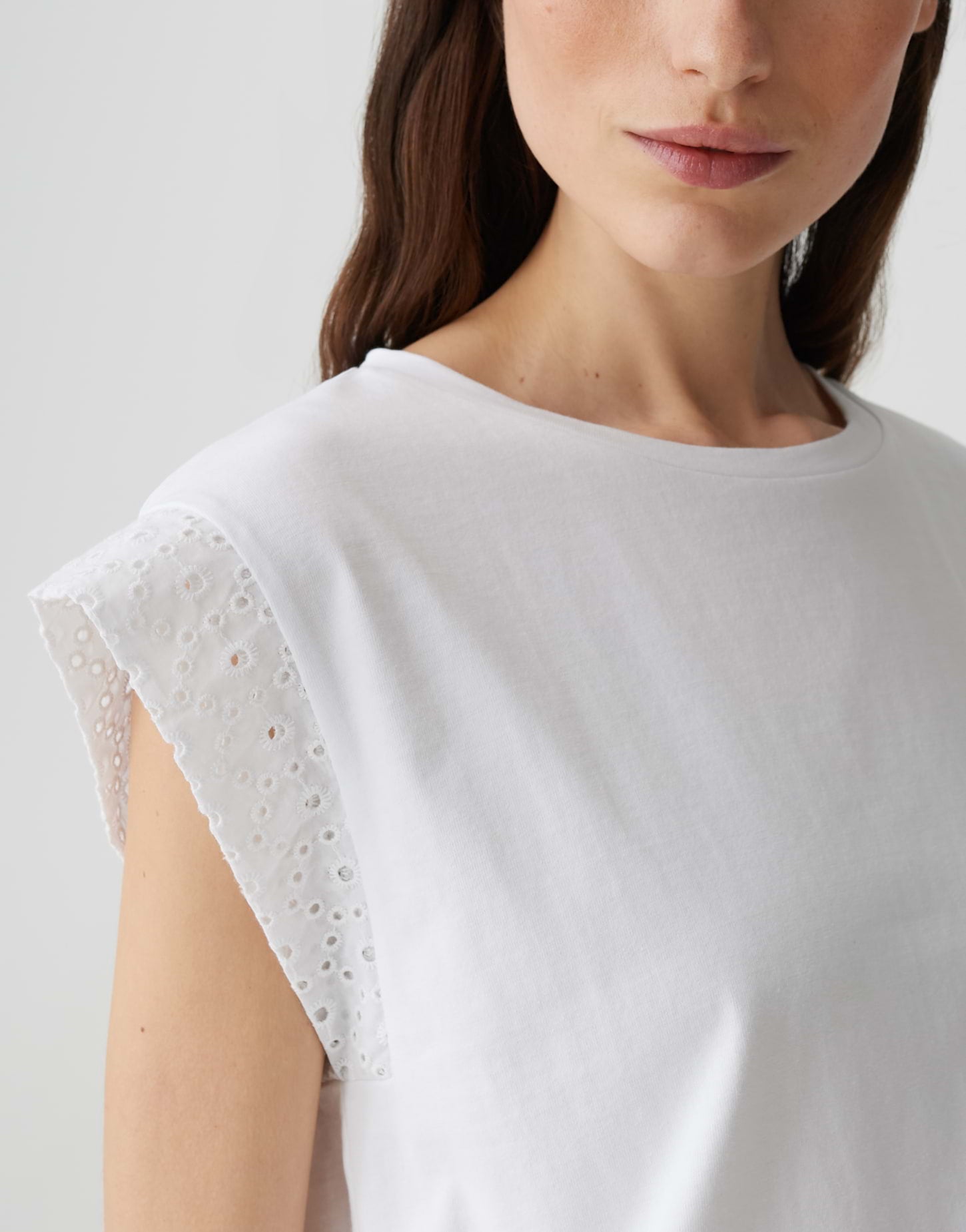 Shirt DOB 1/1 - OPUS GmbH - 10401413082316