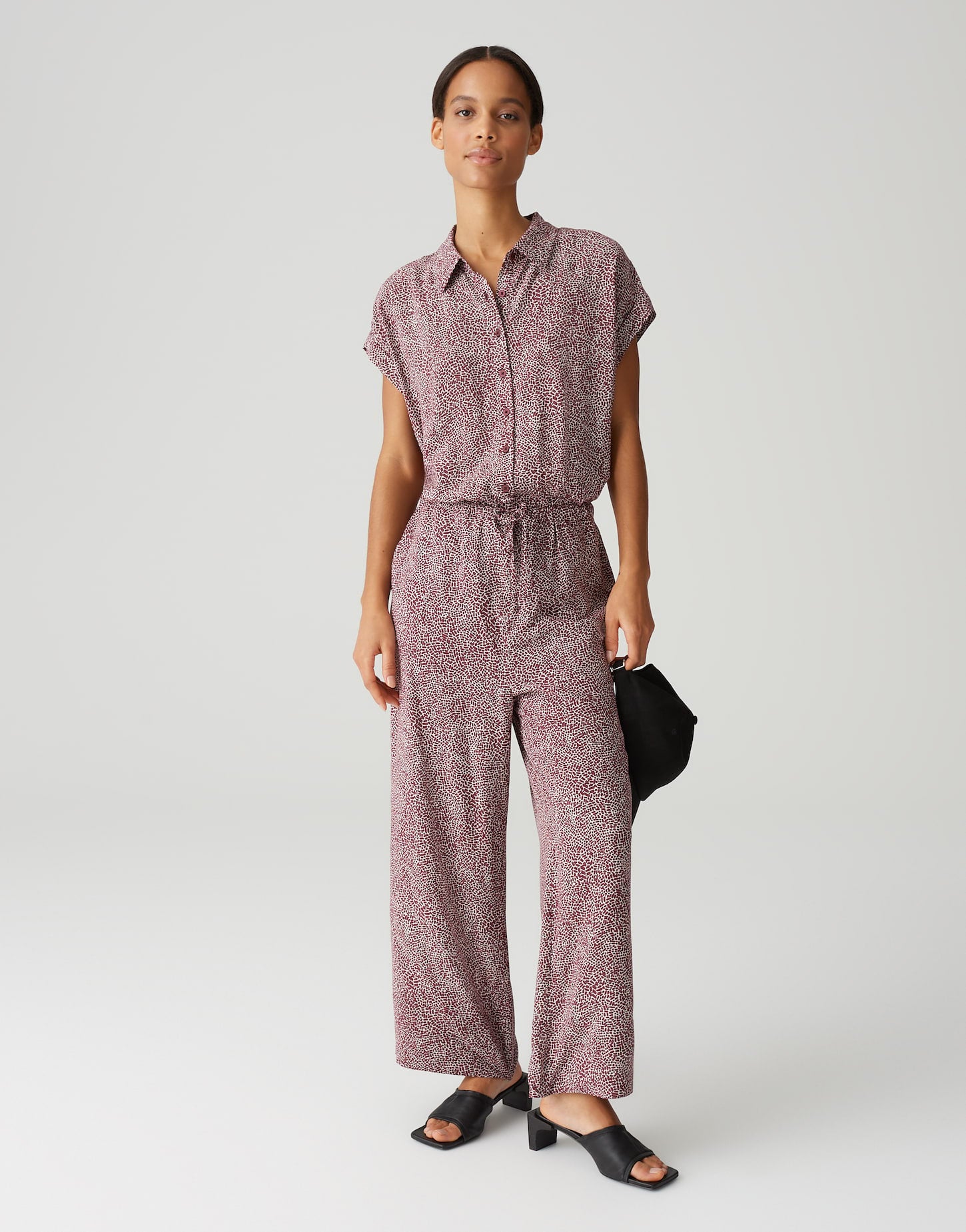 Overall DOB - OPUS GmbH - 10423813229317