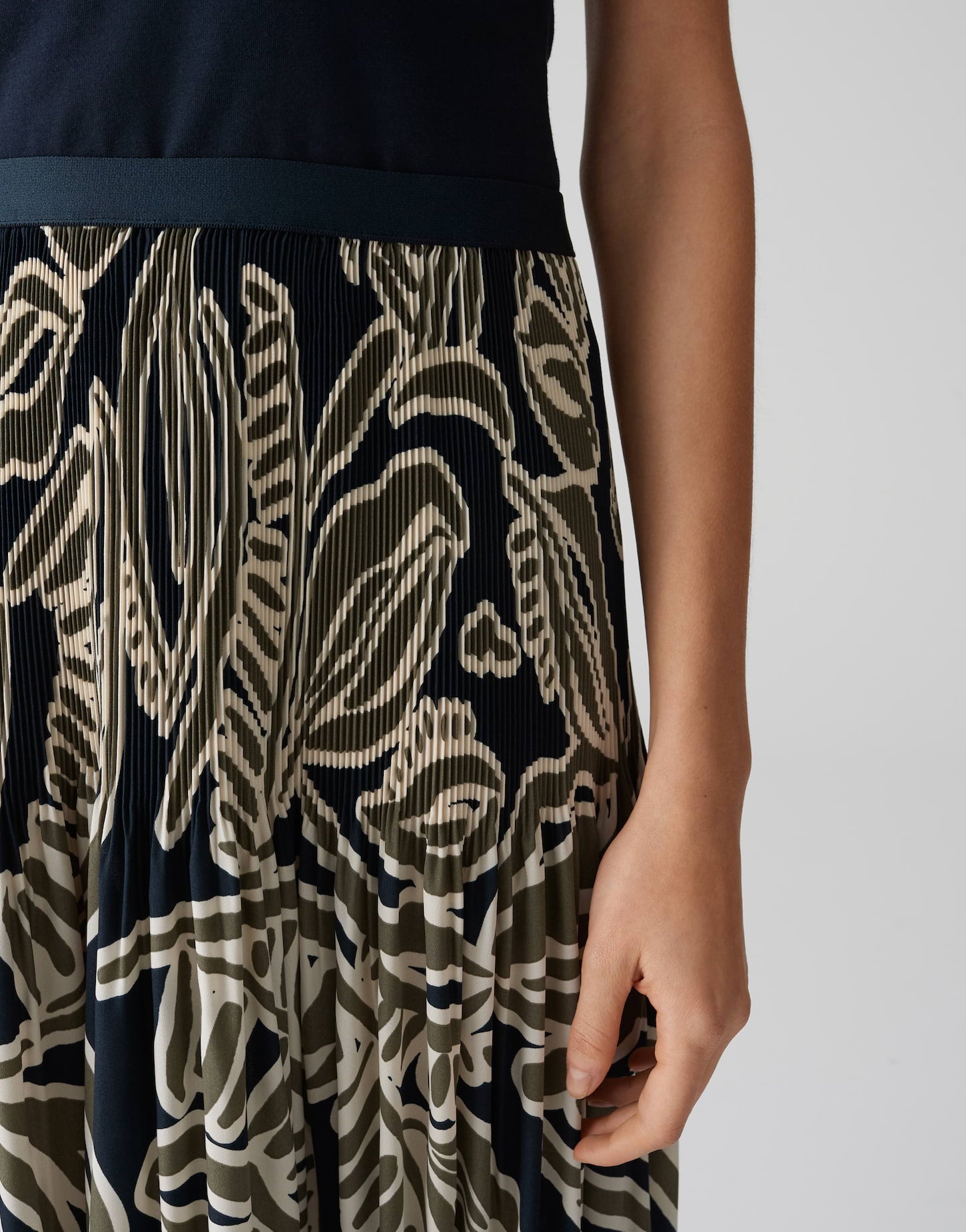 Rock DOB kurz - OPUS GmbH - 2455913244100